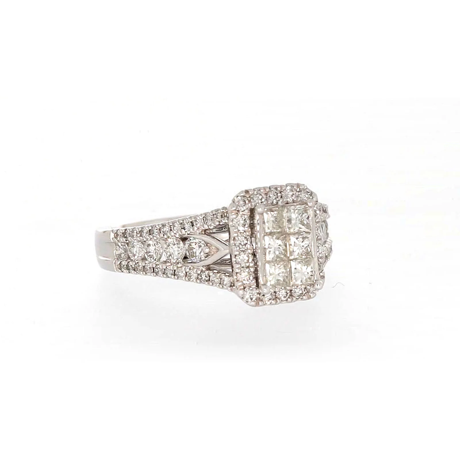 Product image 71