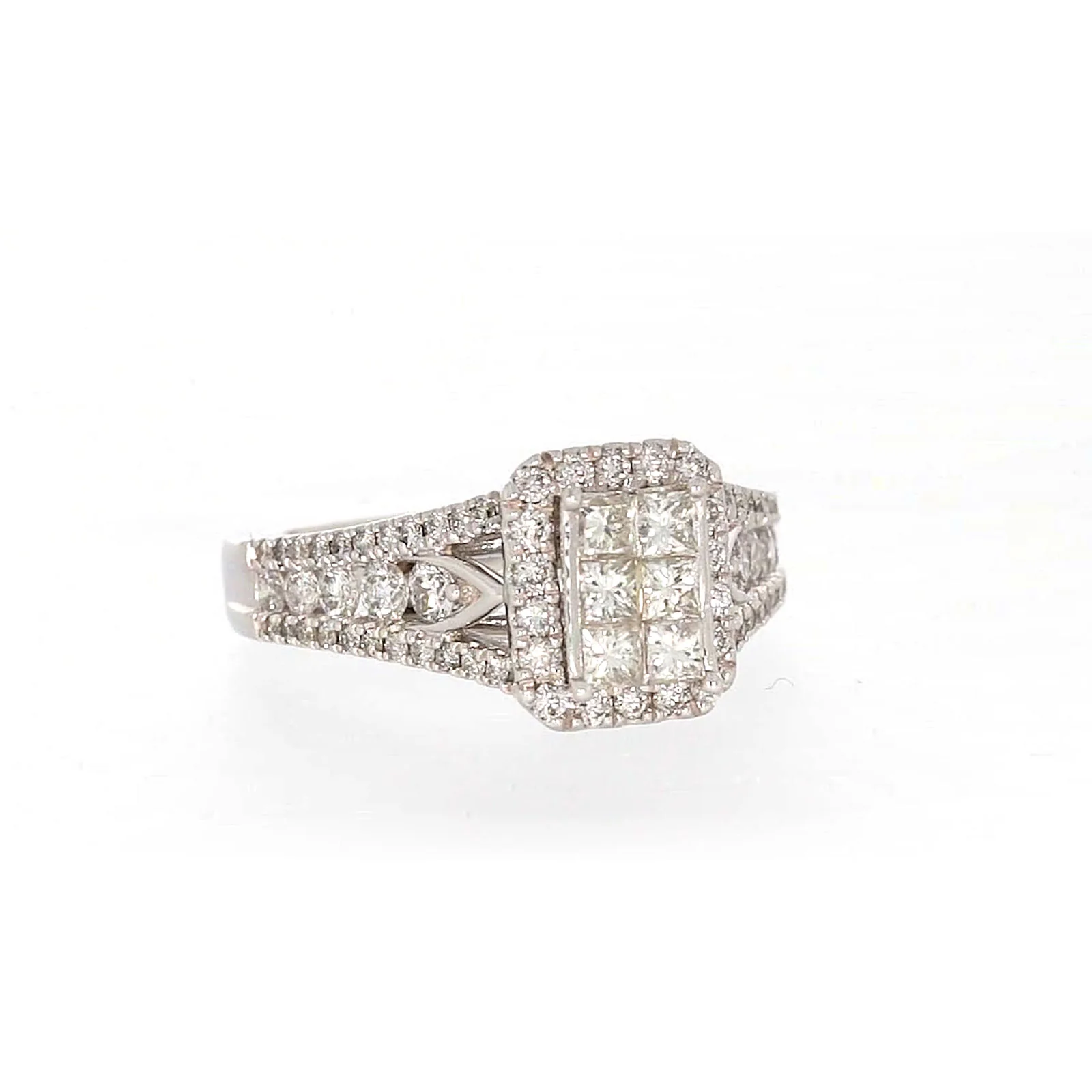Product image 72
