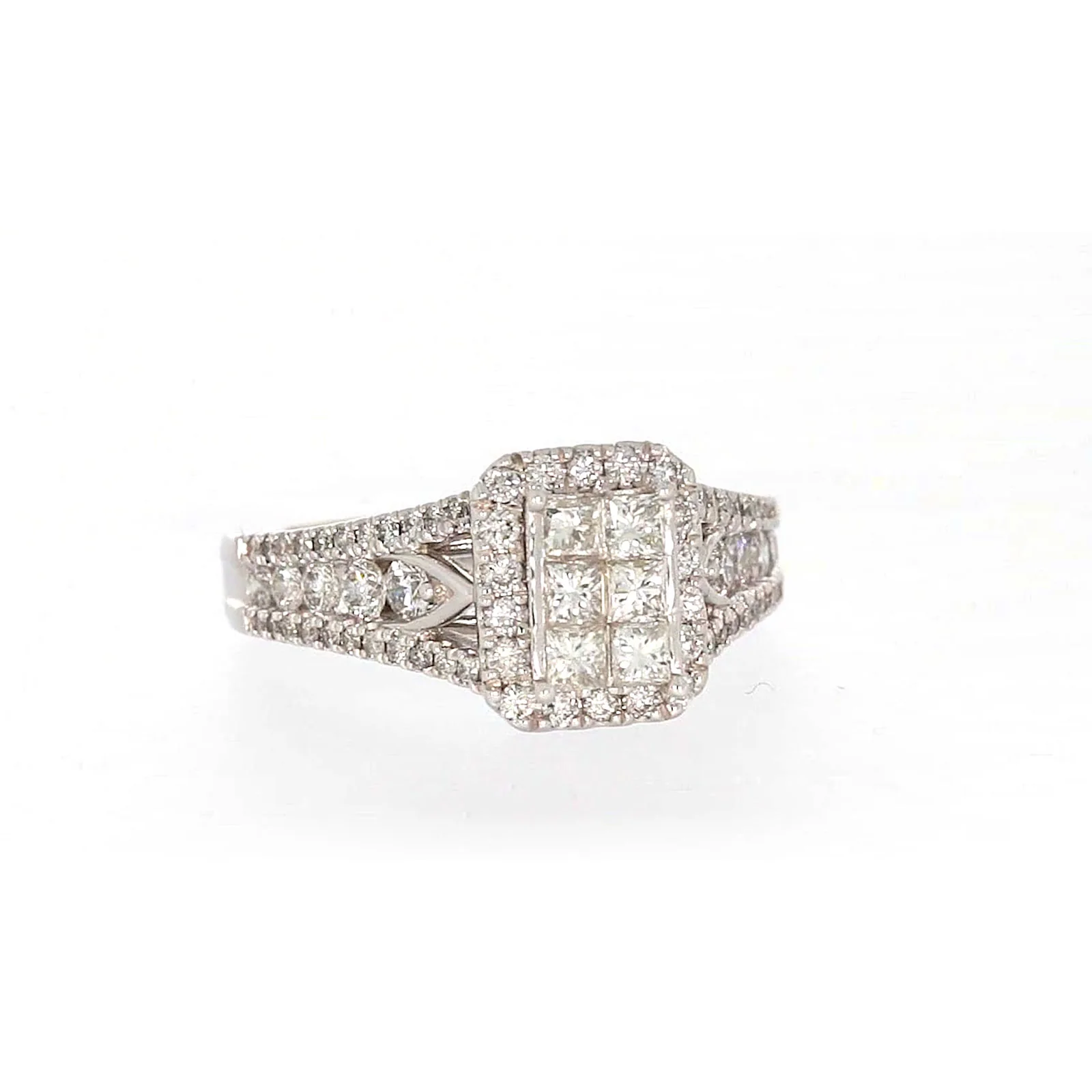 Product image 73