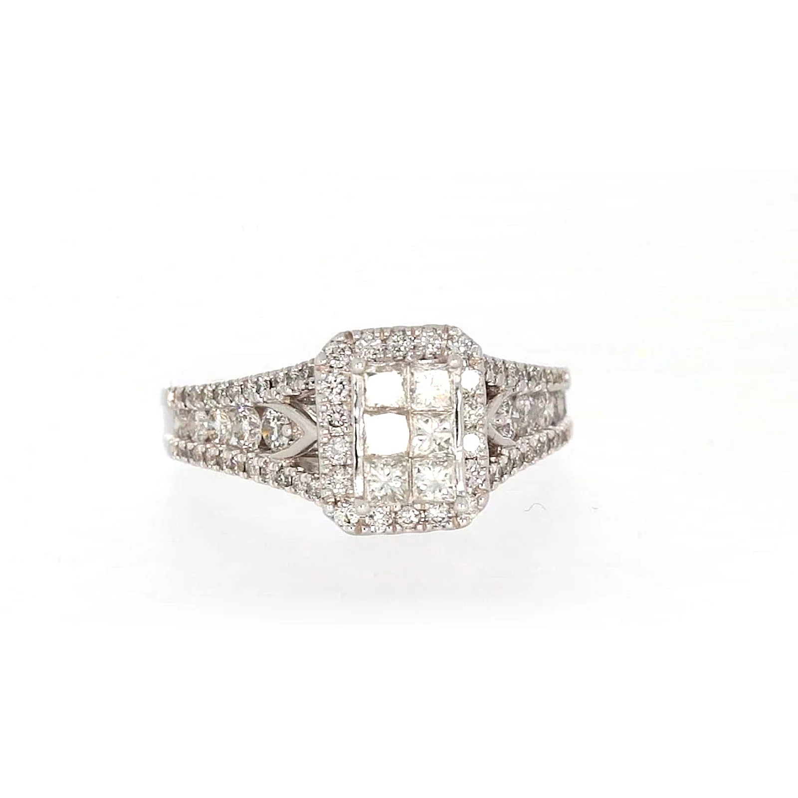 Product image 74