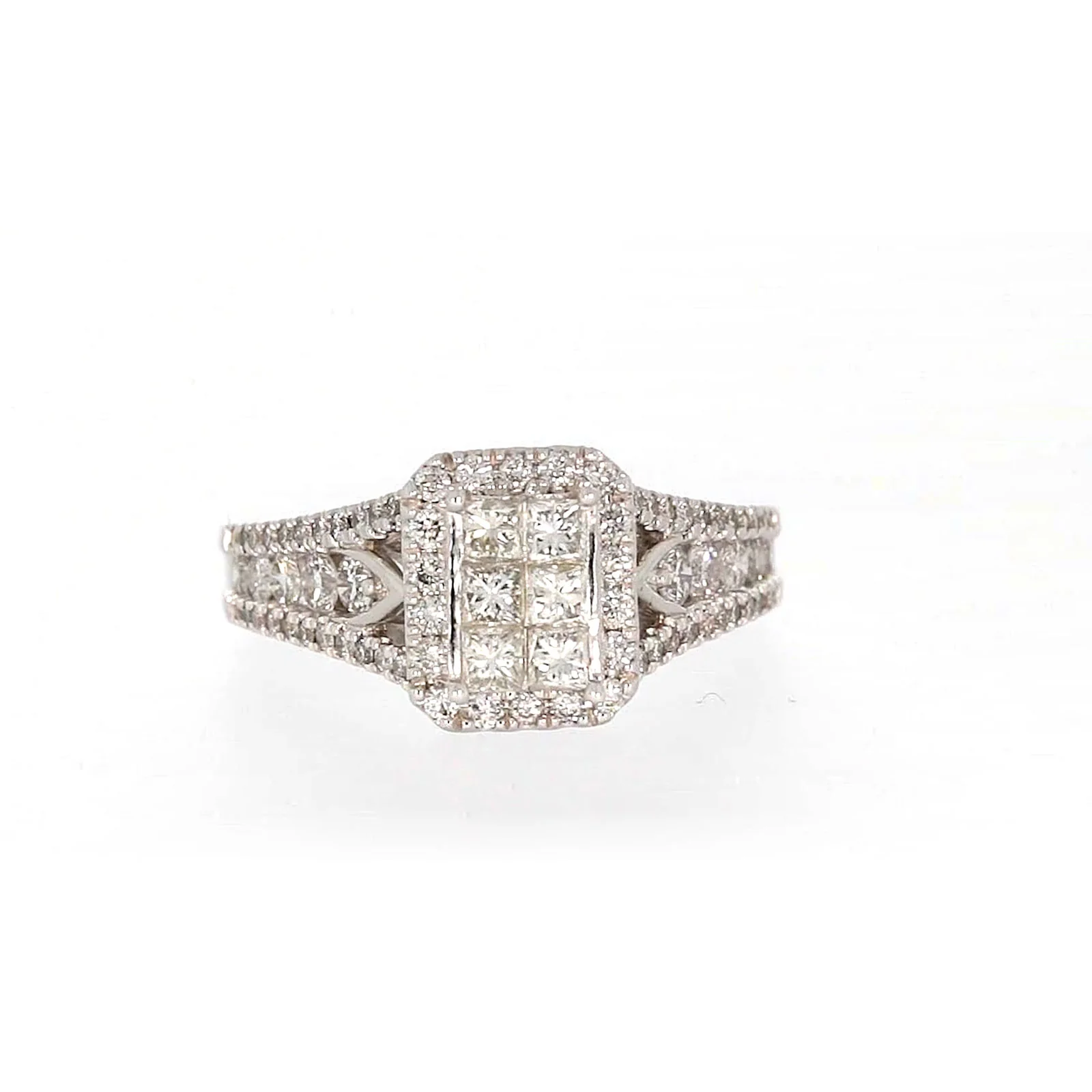 Product image 75