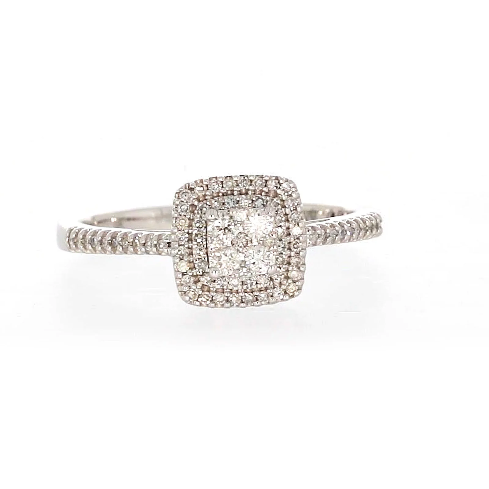 Product image 74