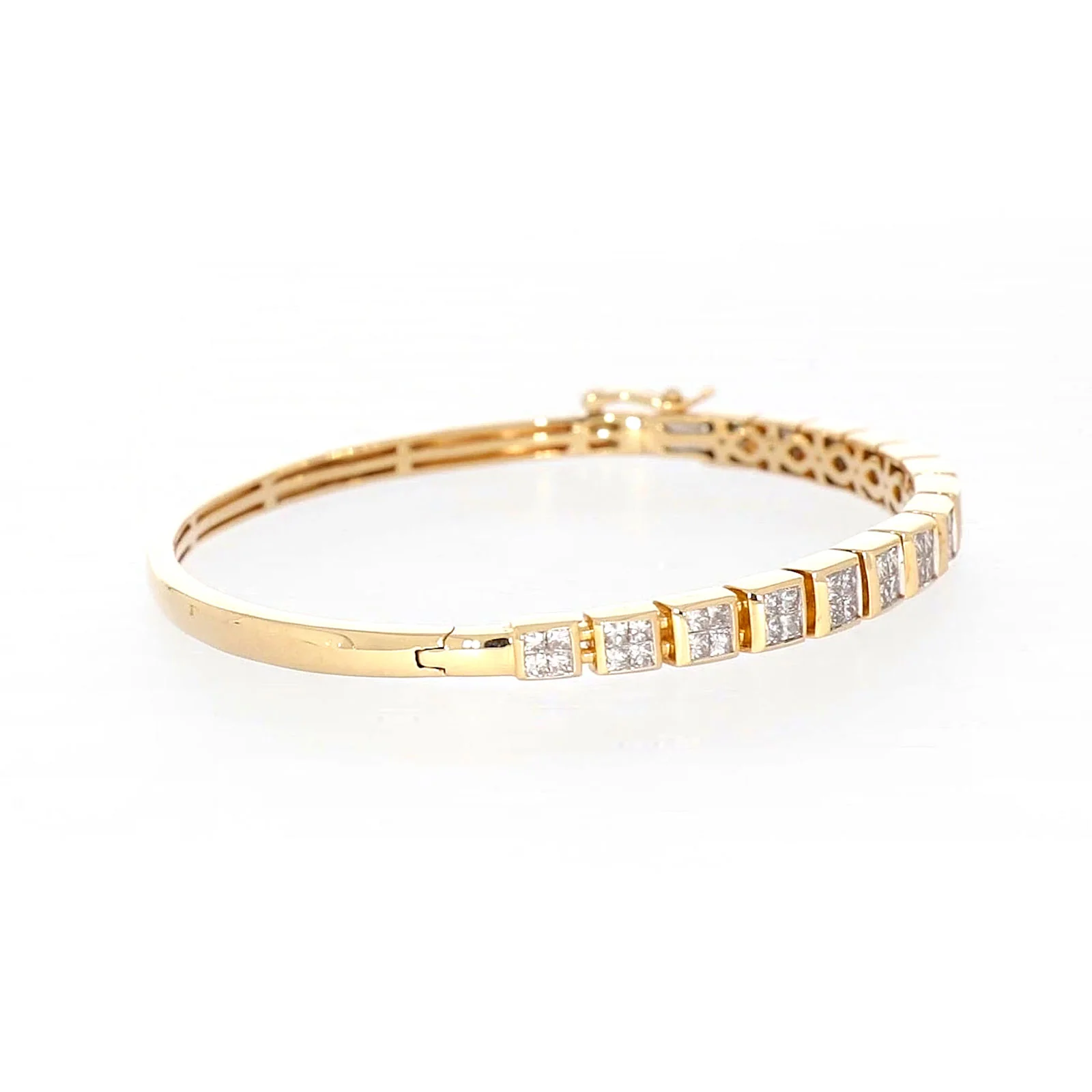 Product image 59
