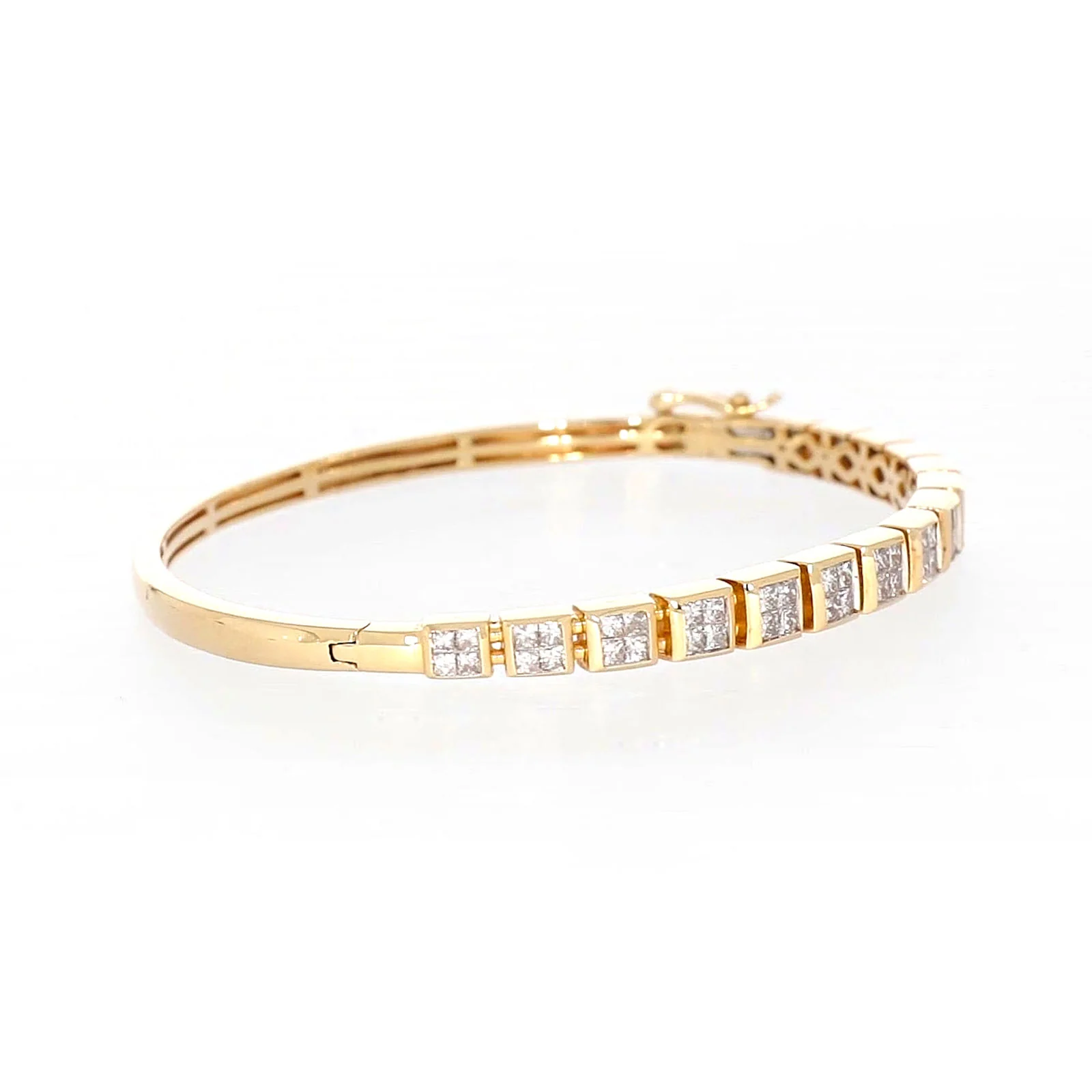 Product image 61