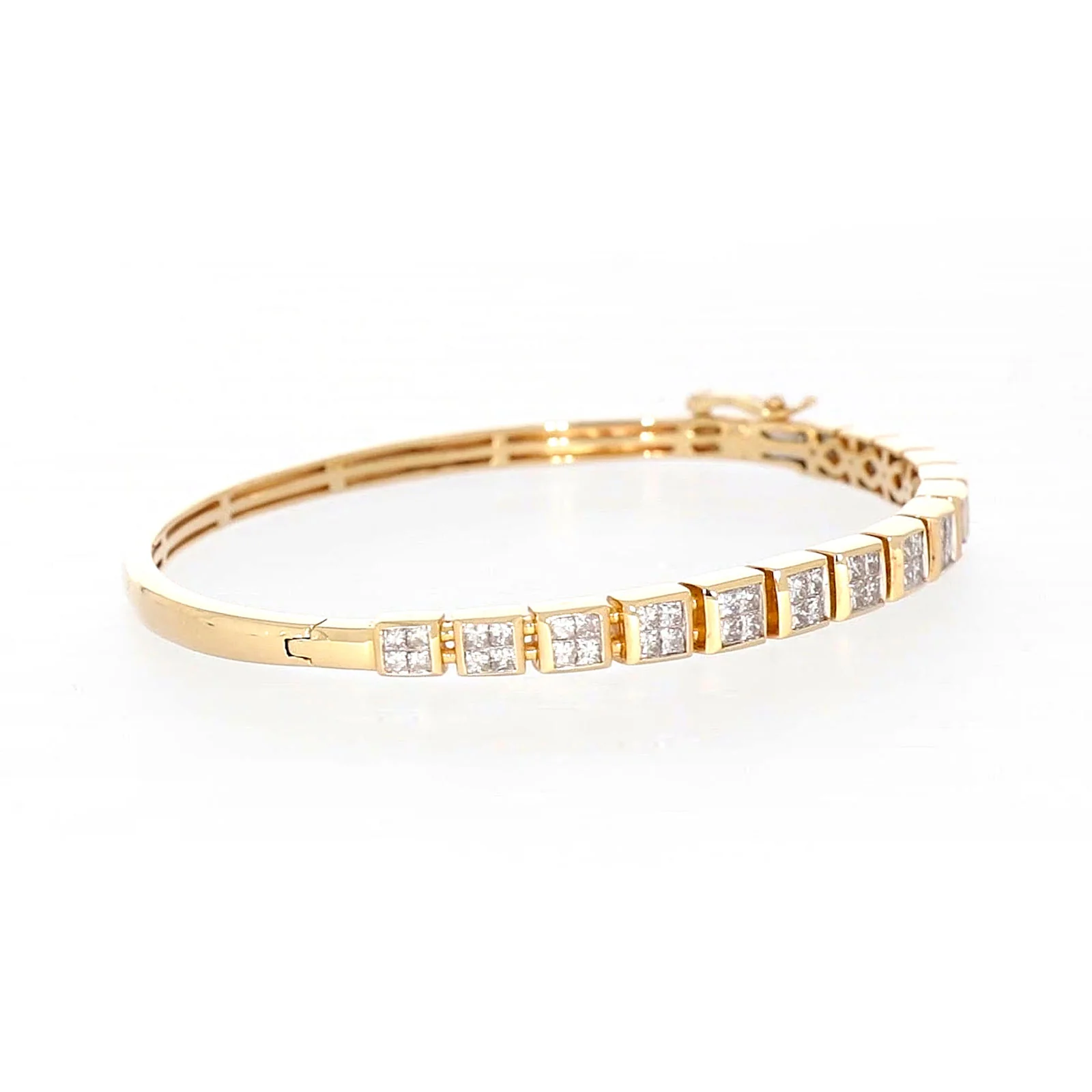 Product image 62