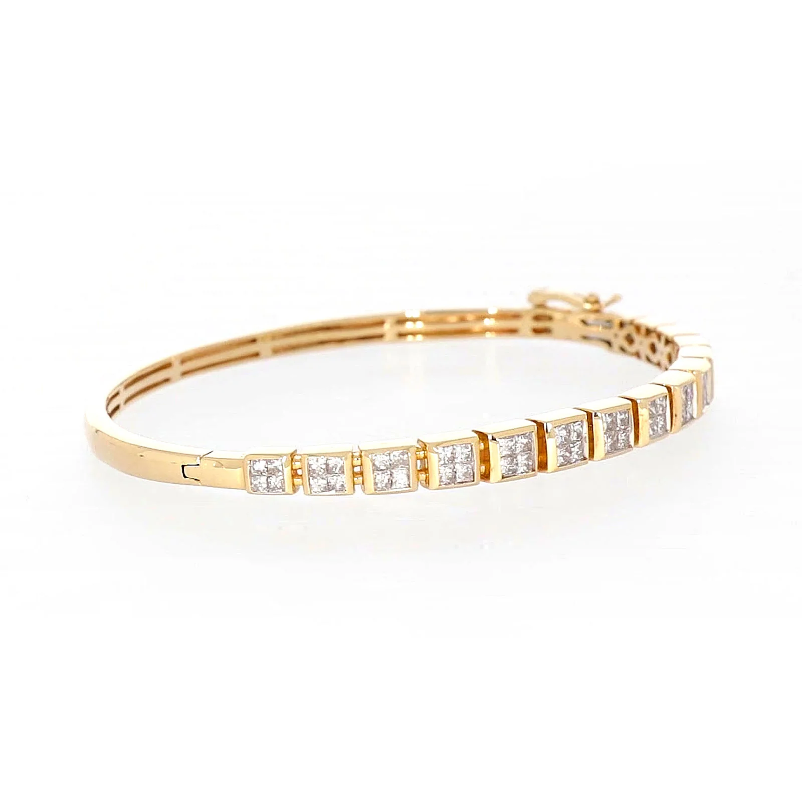 Product image 63