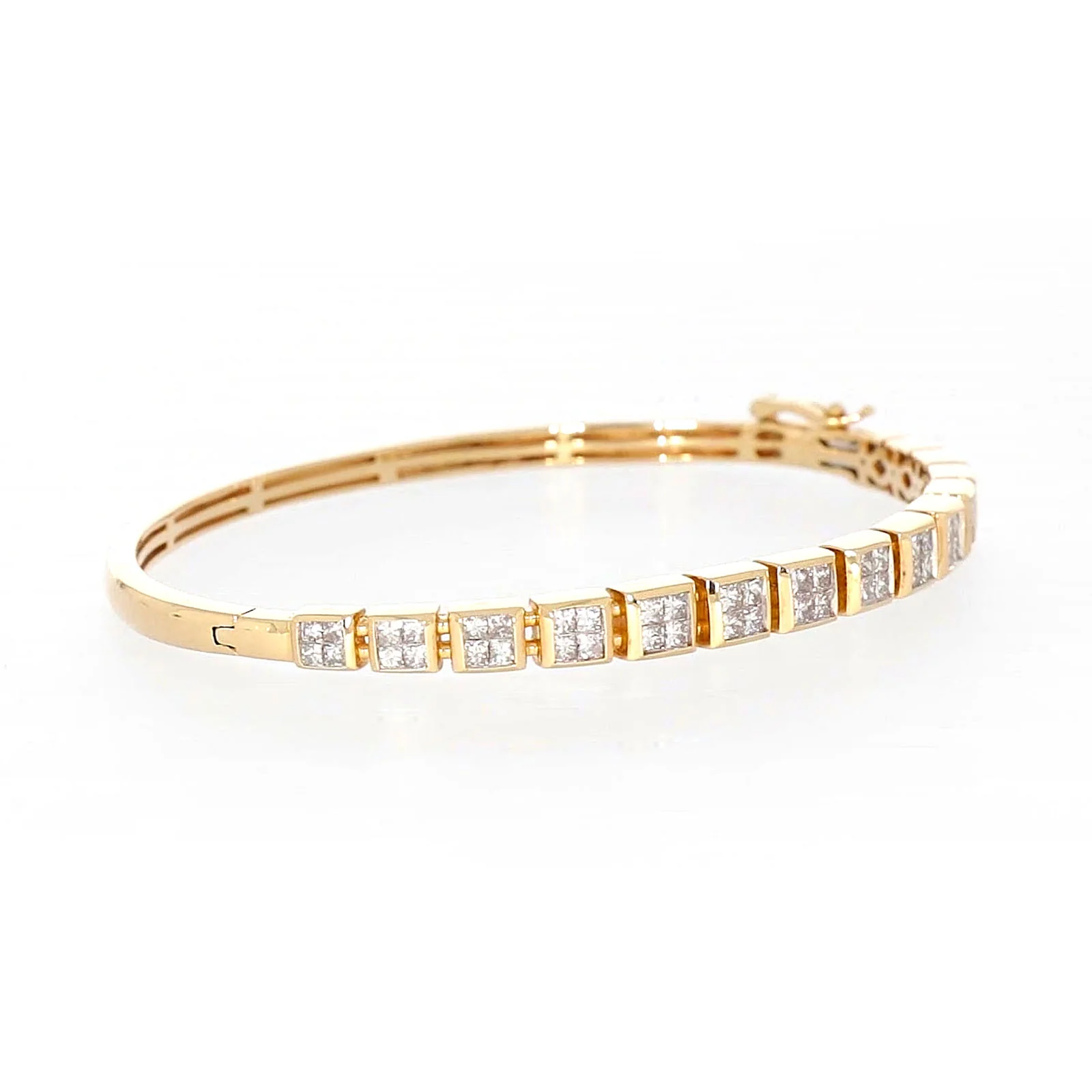 Product image 64