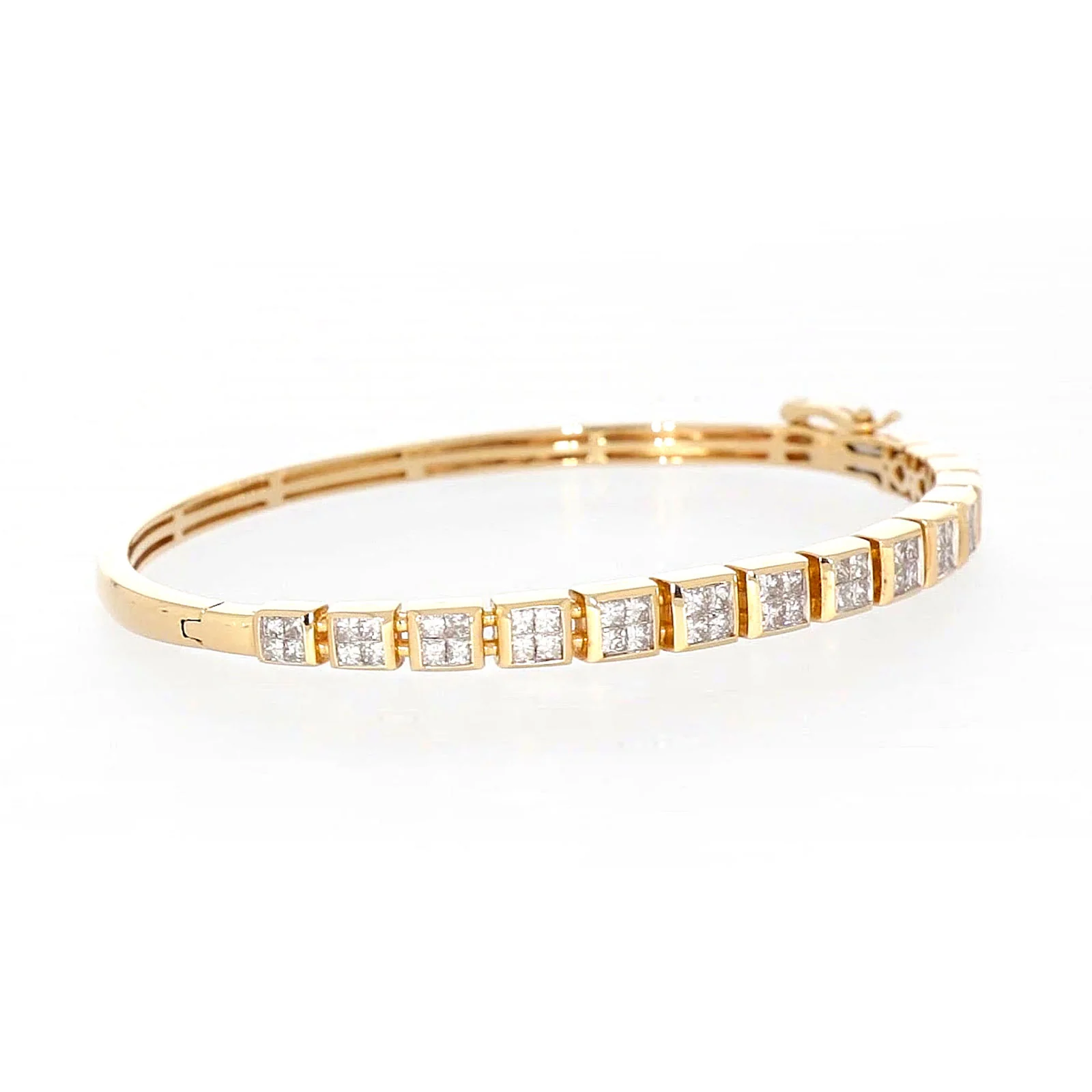 Product image 65