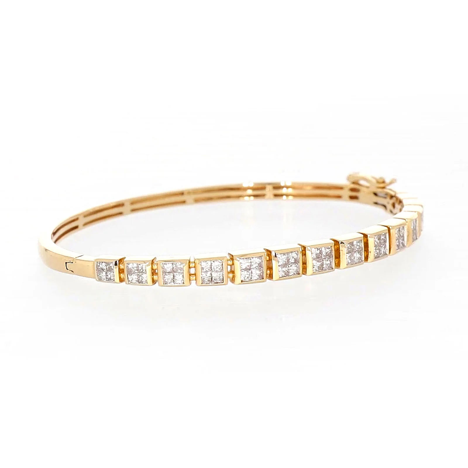 Product image 66