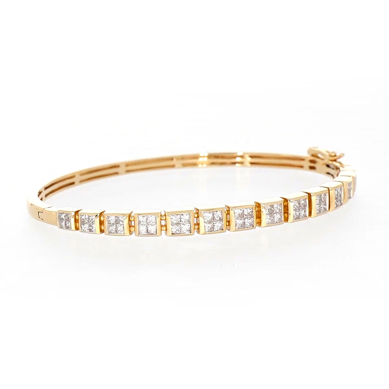 Product image 68