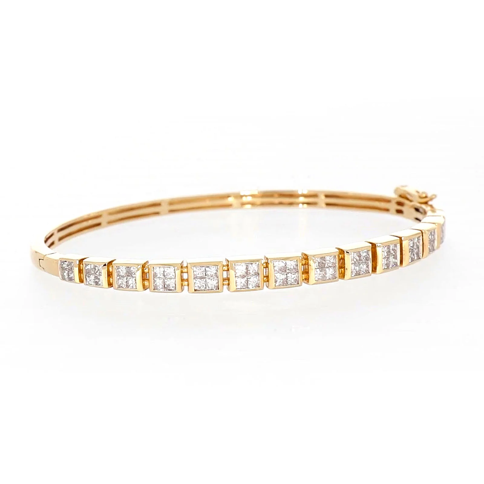 Product image 69