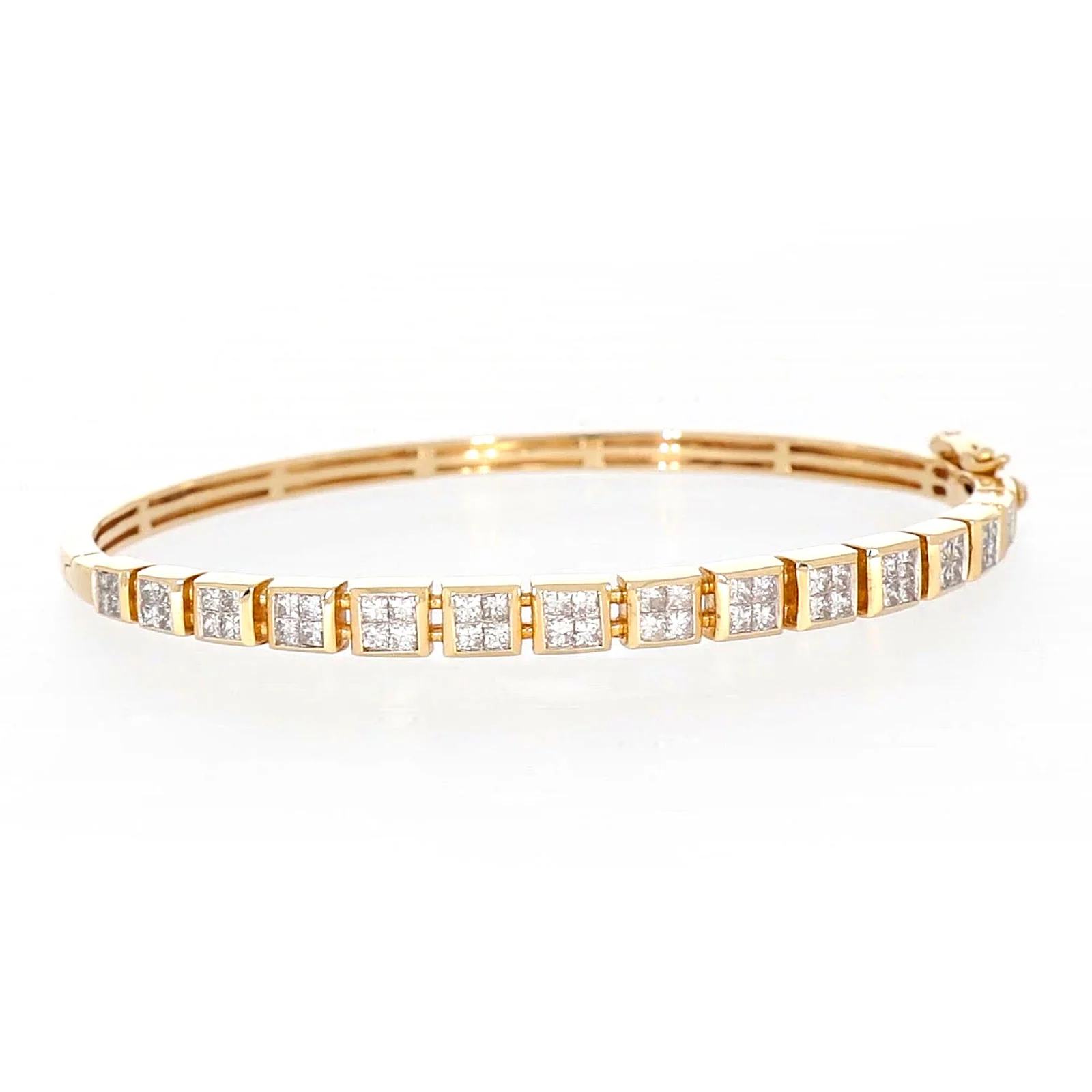 Product image 71
