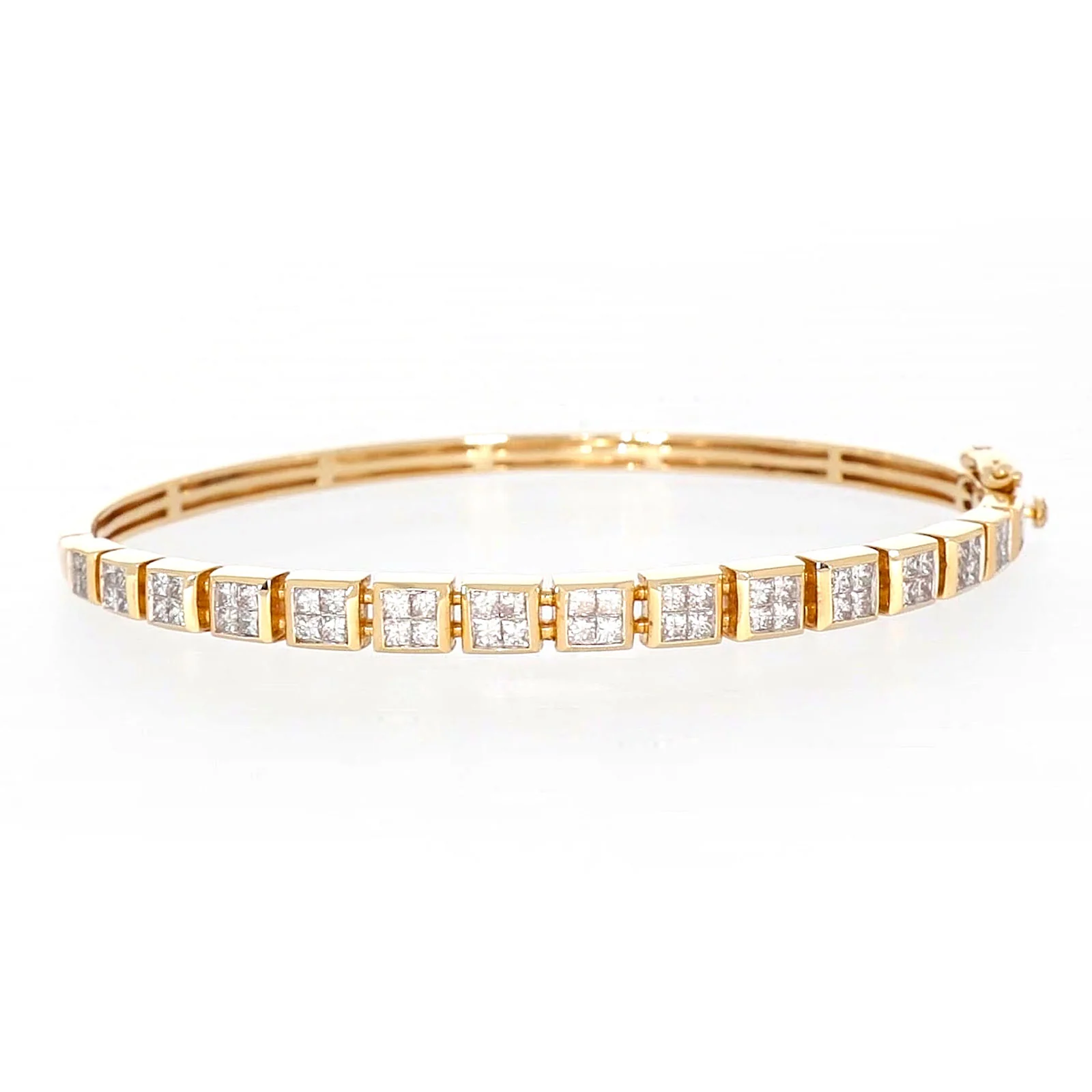 Product image 73