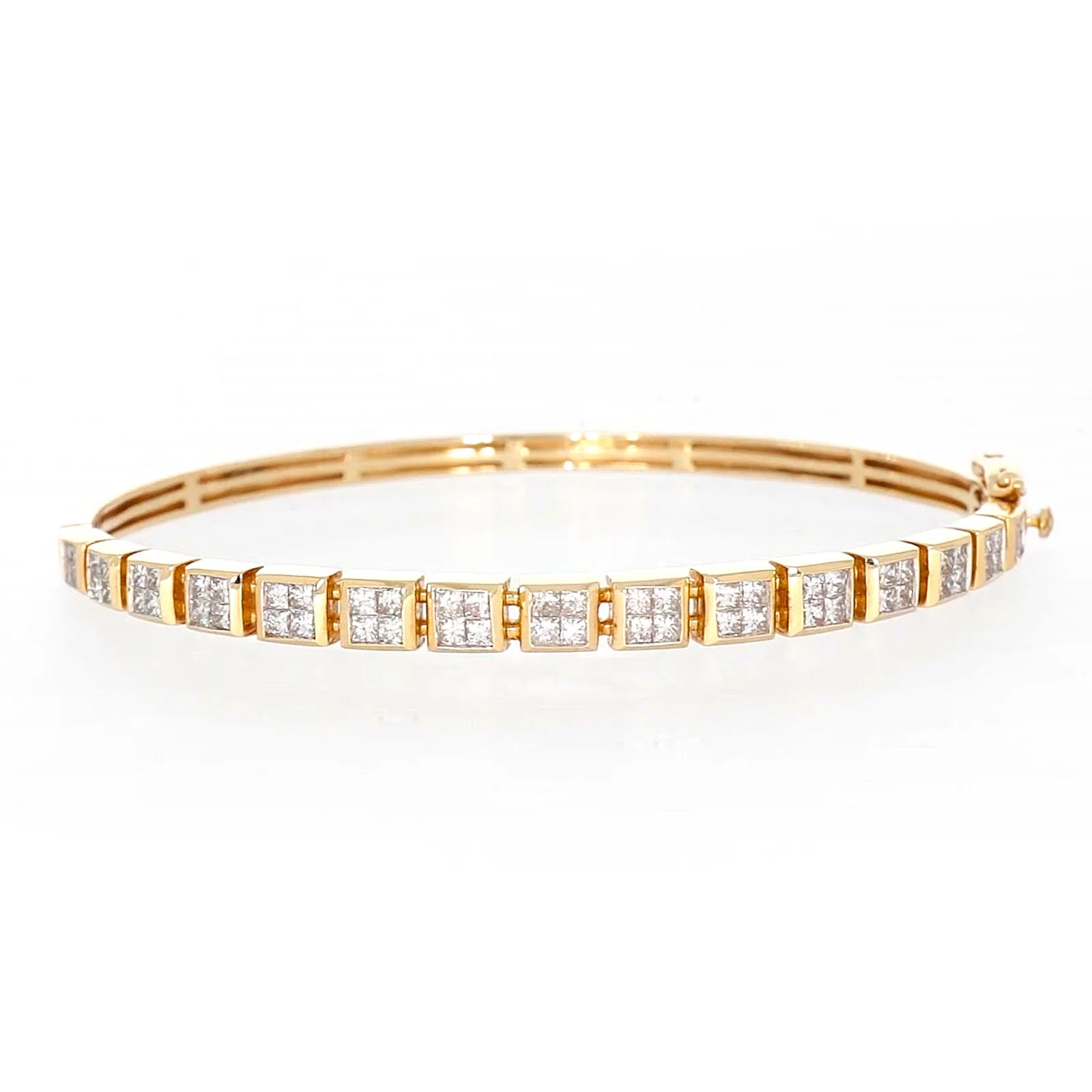 Product image 74