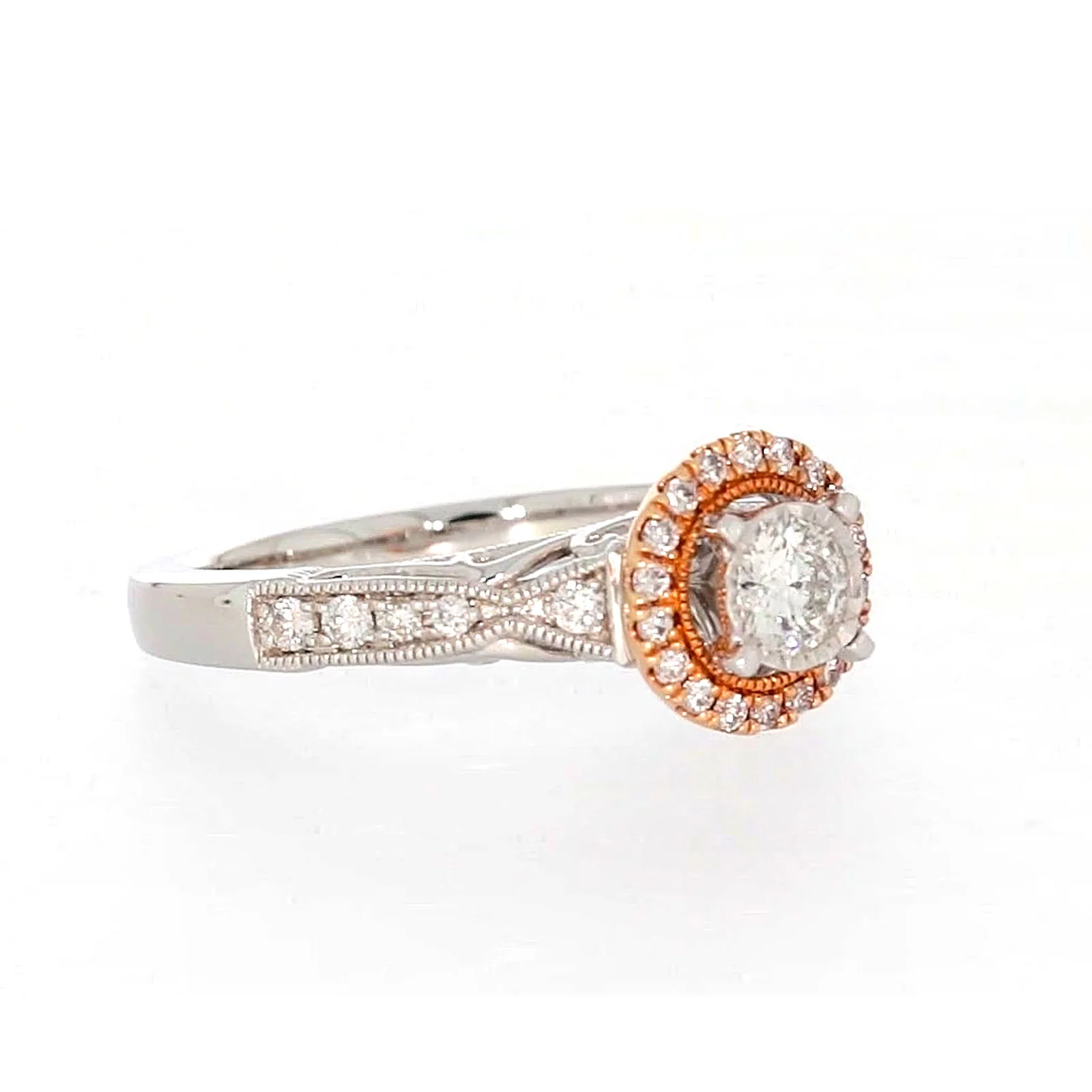 Product image 67