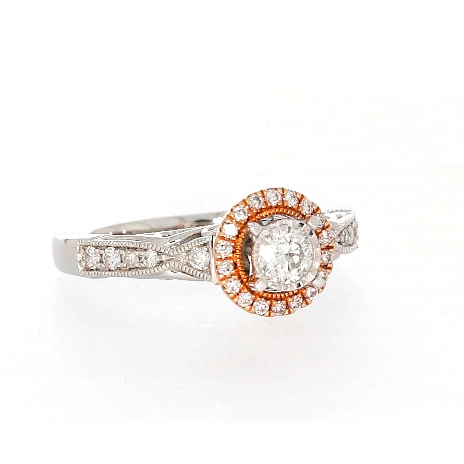 Product image 70