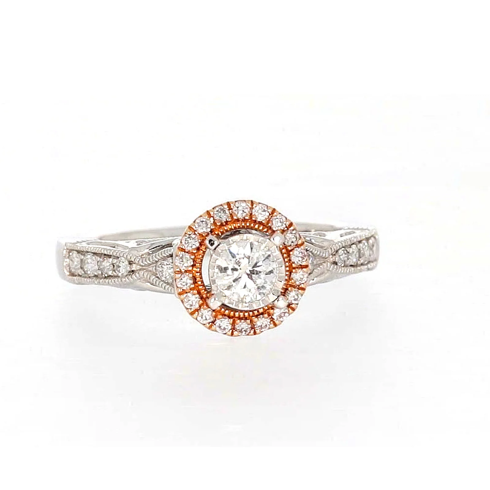 Product image 73