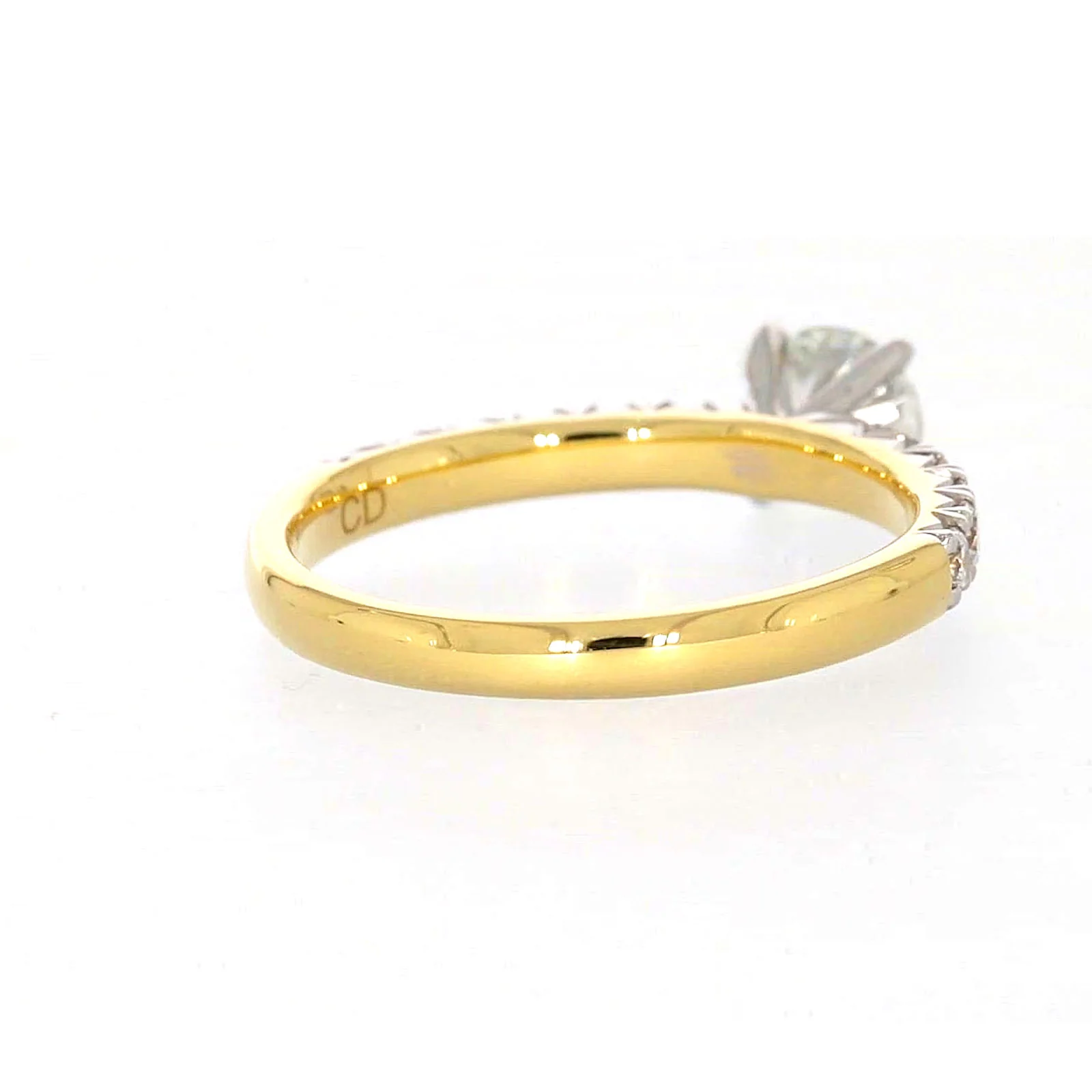 Product image 43