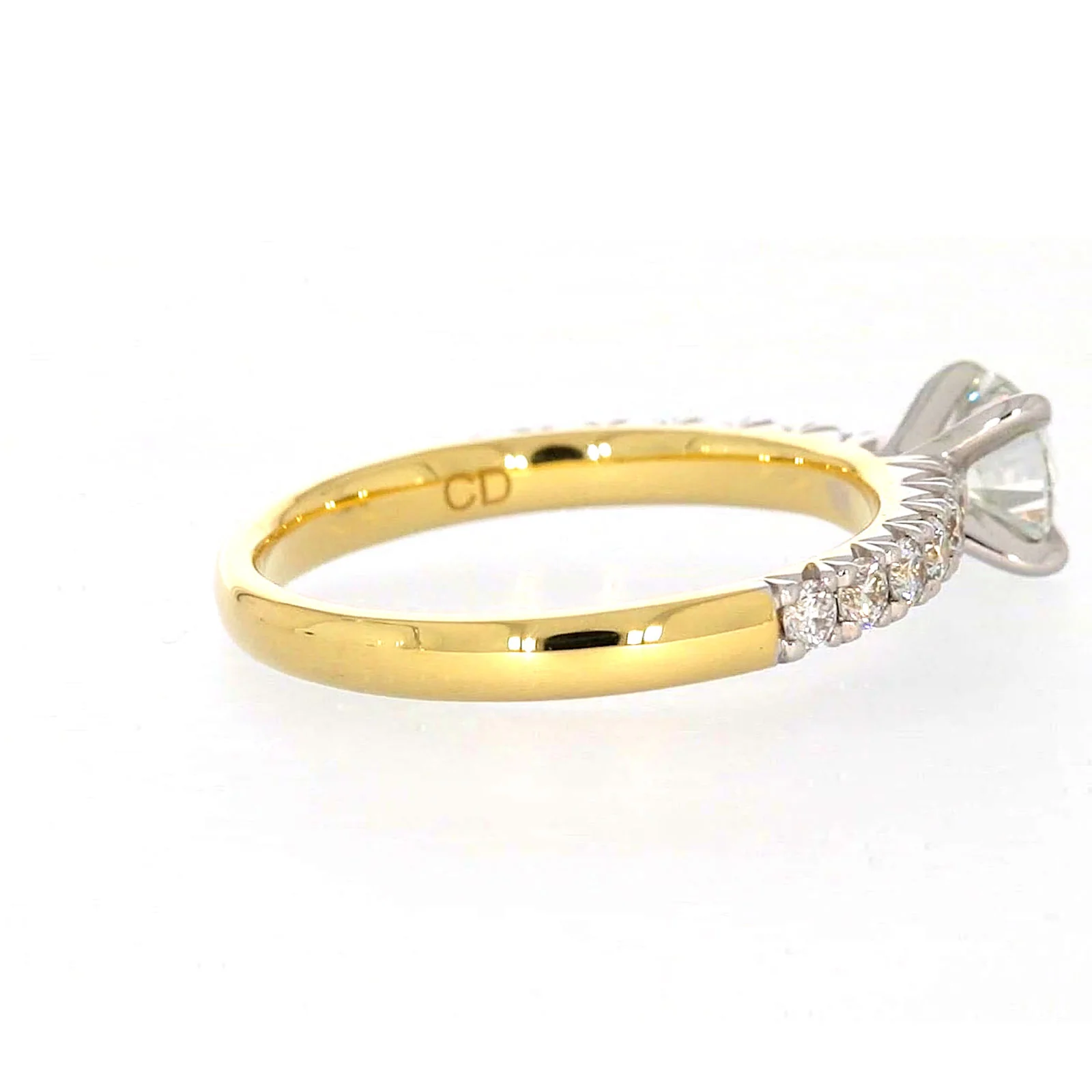 Product image 50