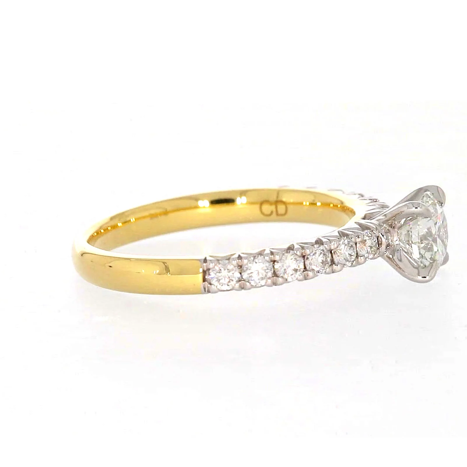 Product image 58