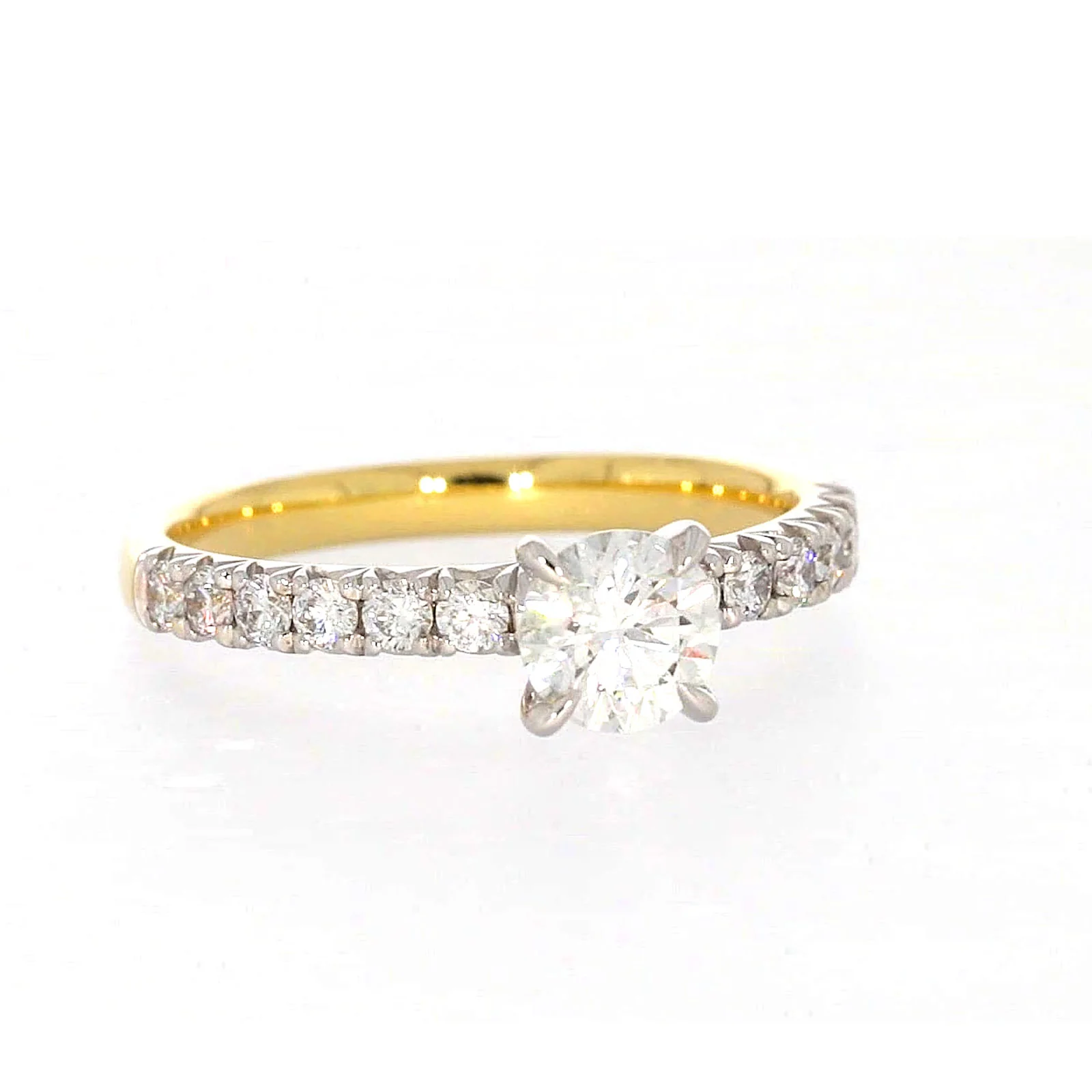 Product image 70