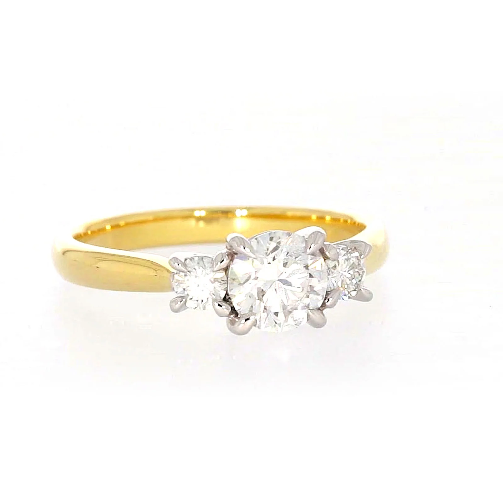Product image 70