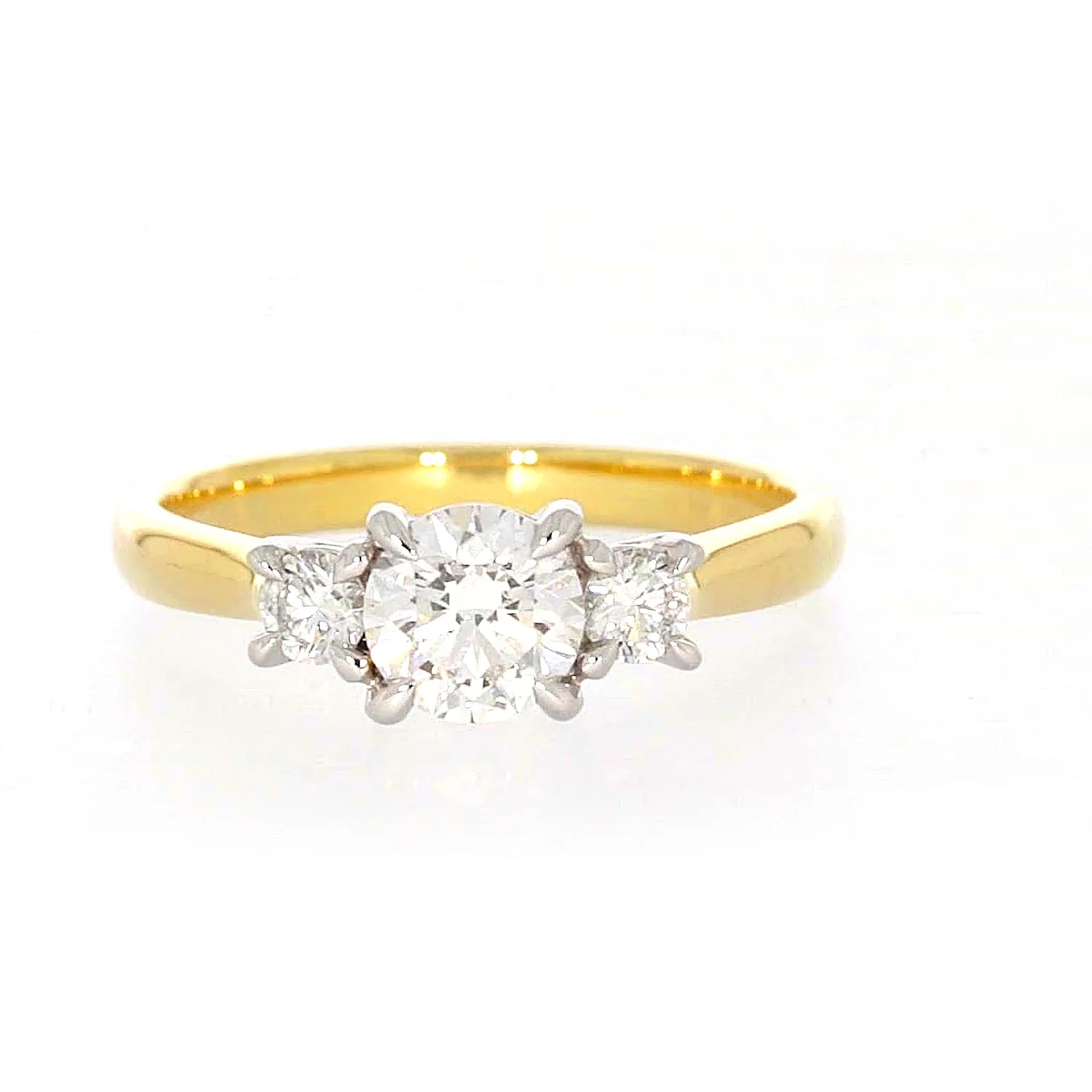Product image 73