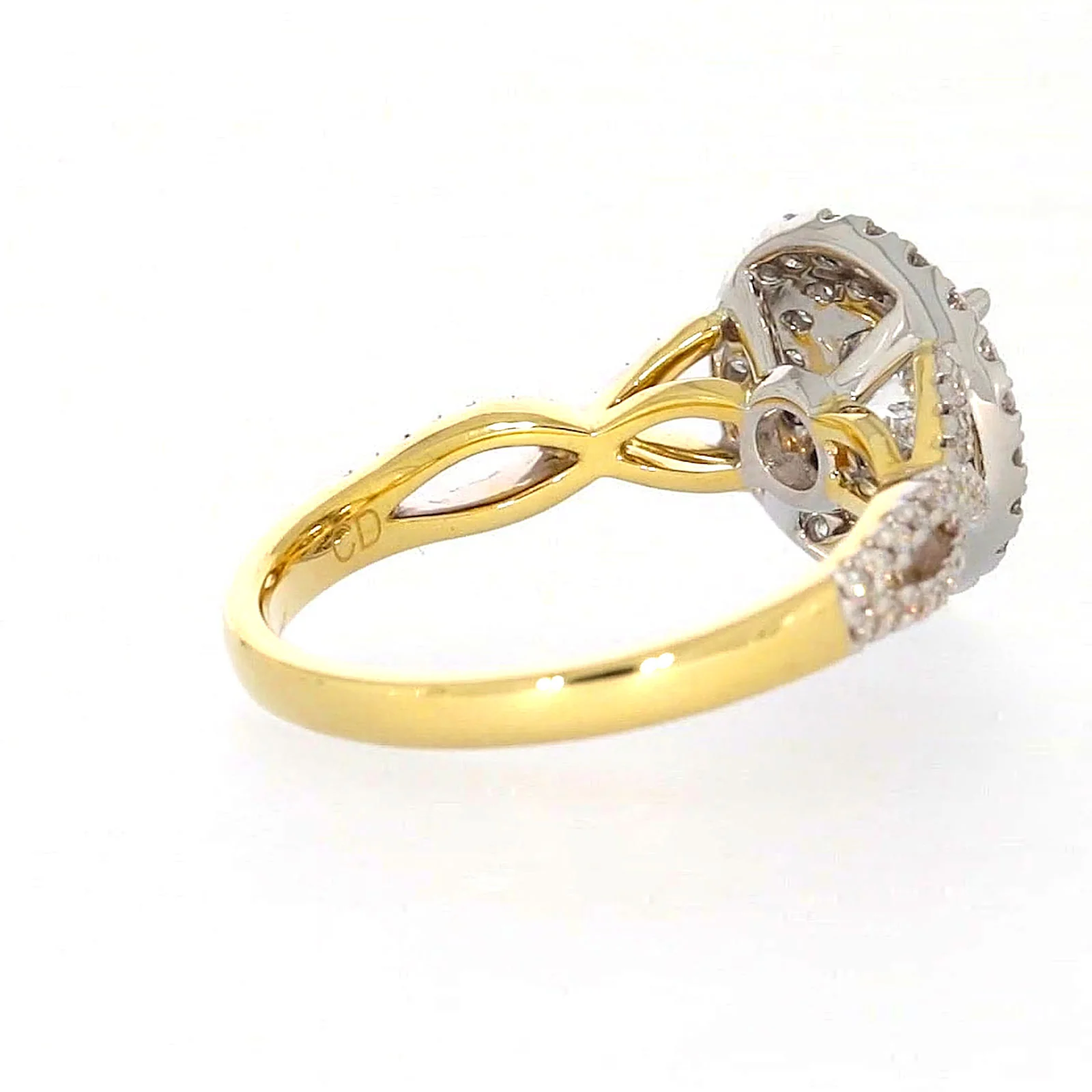 Product image 46