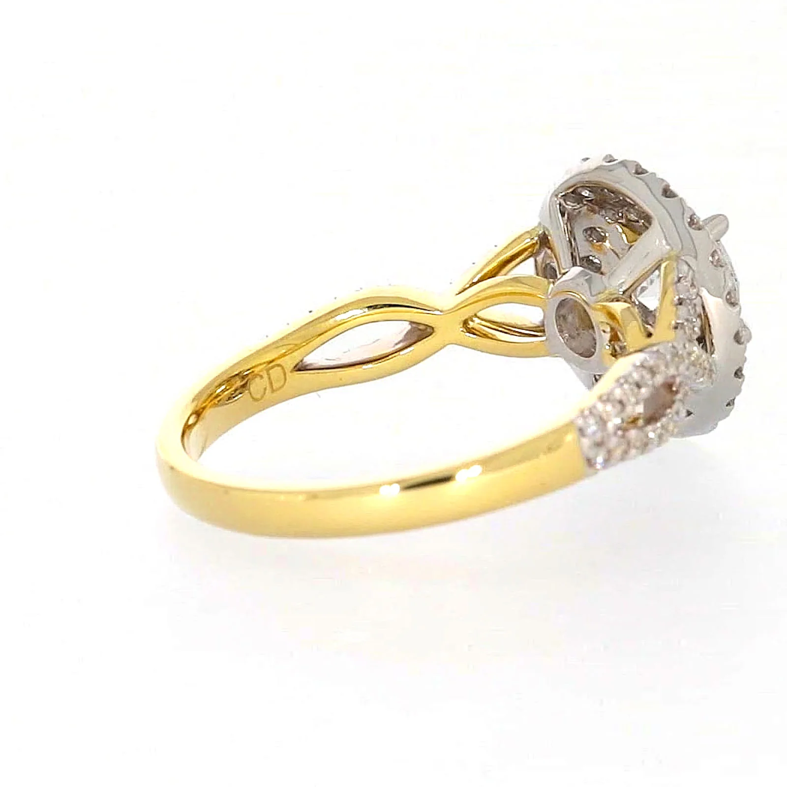Product image 47