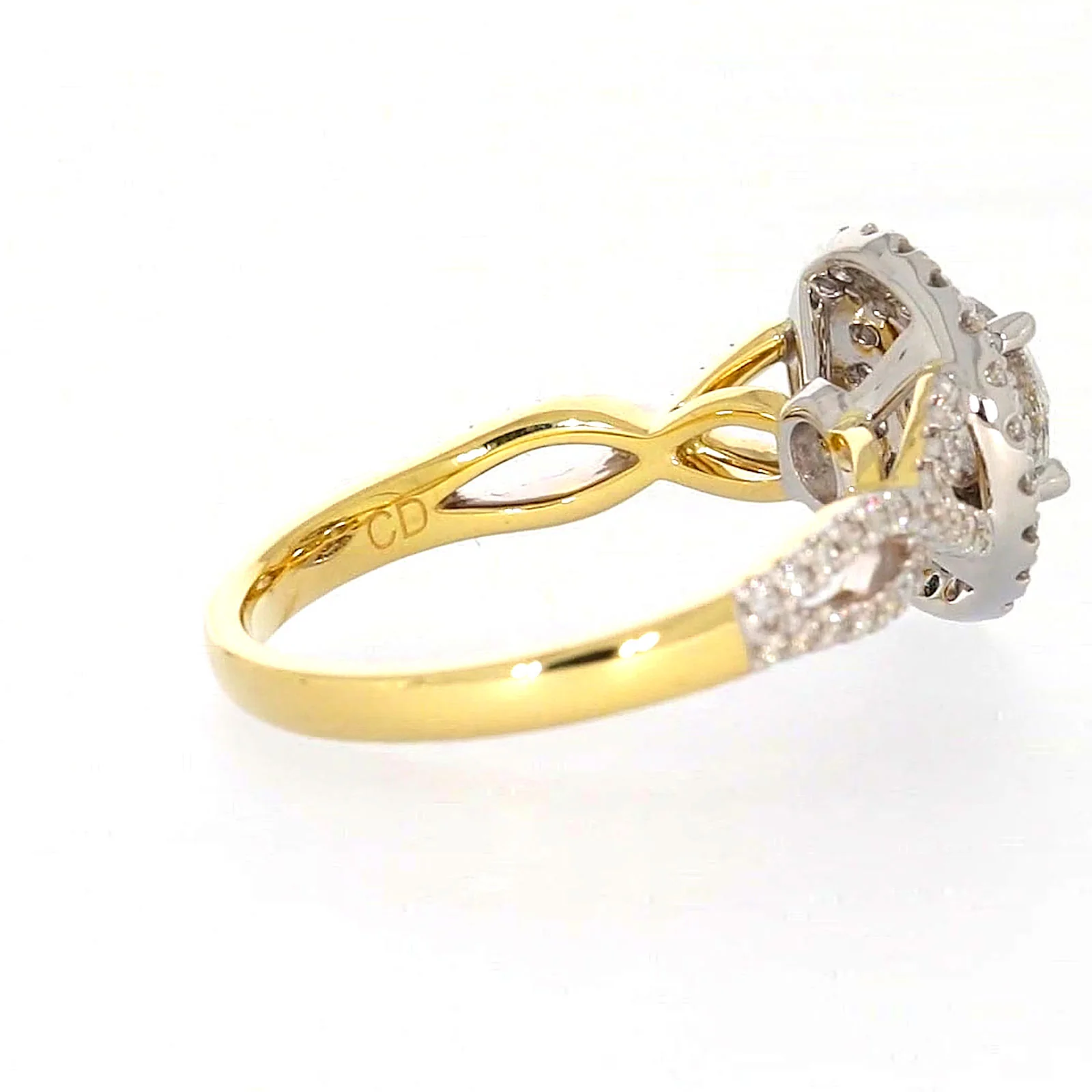 Product image 49
