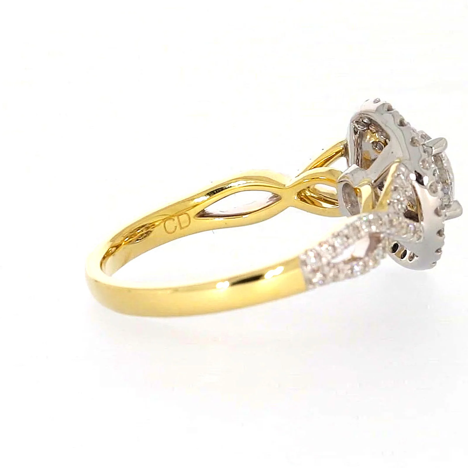 Product image 50