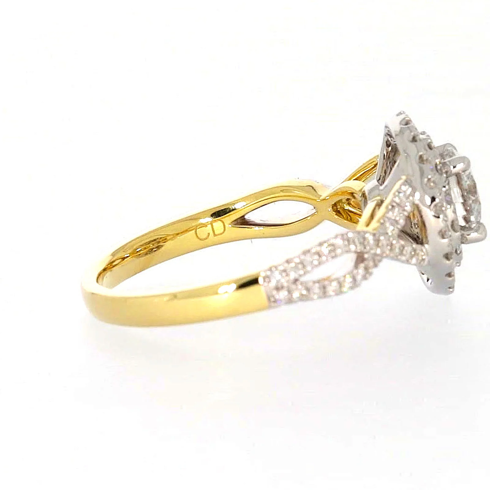 Product image 53