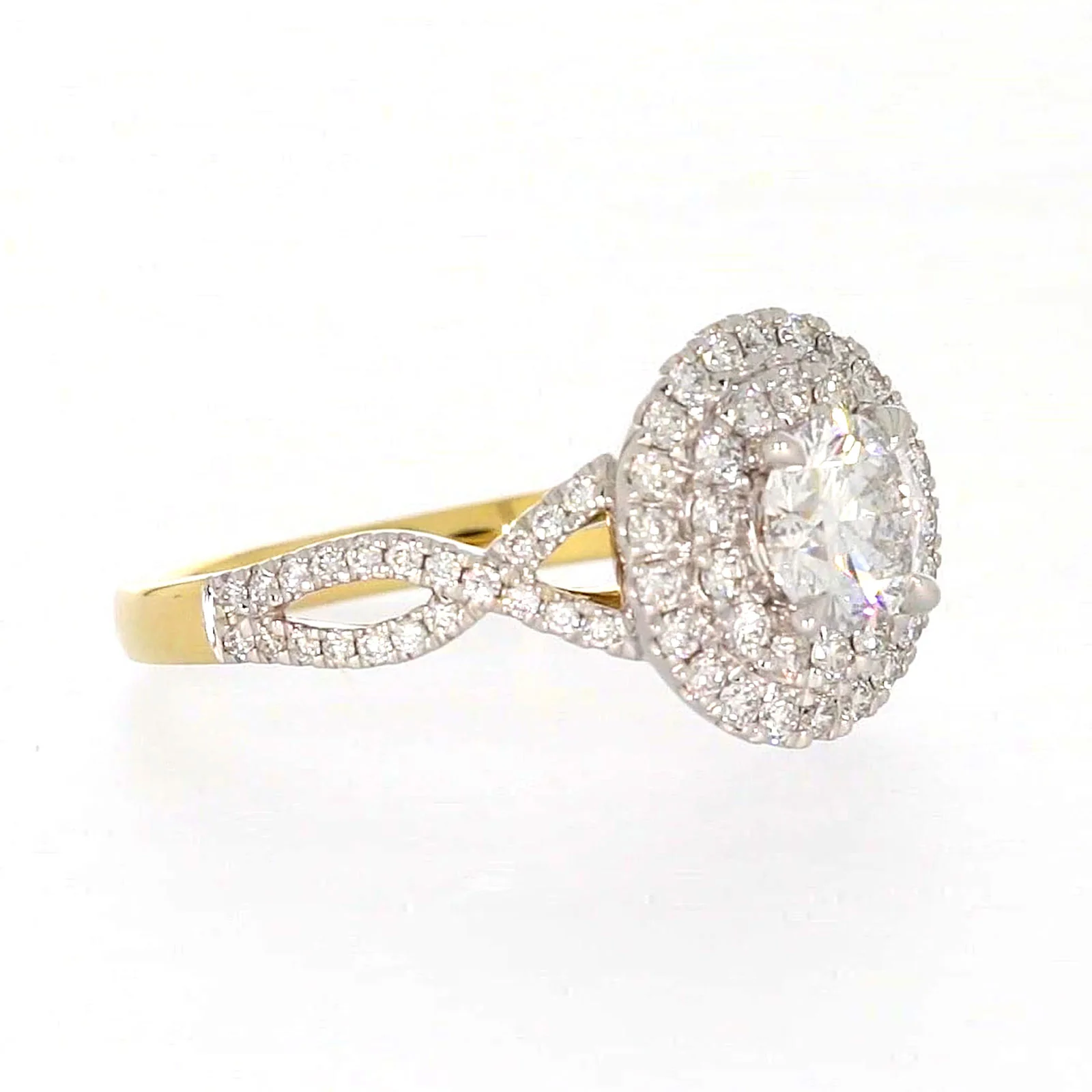 Product image 64