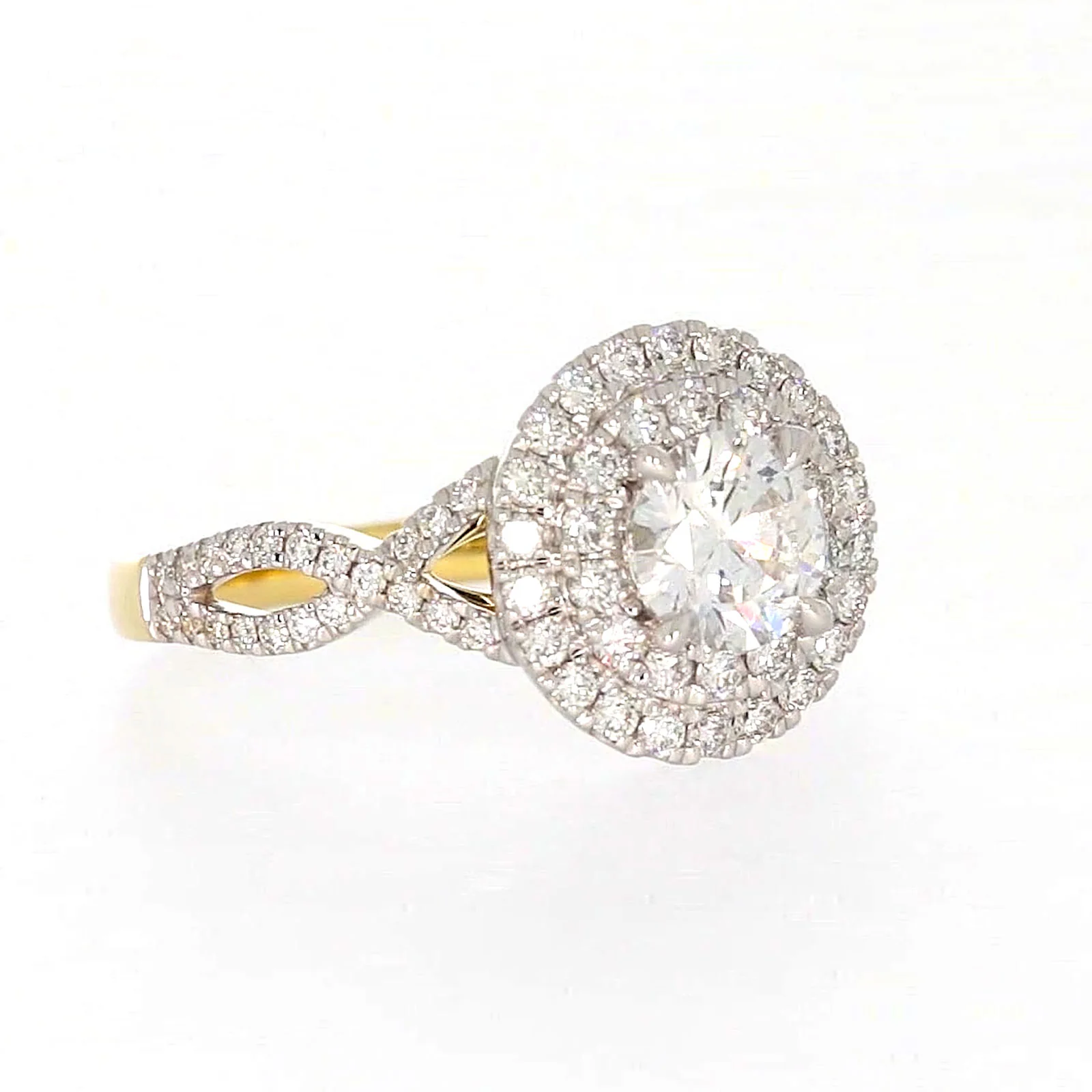 Product image 67