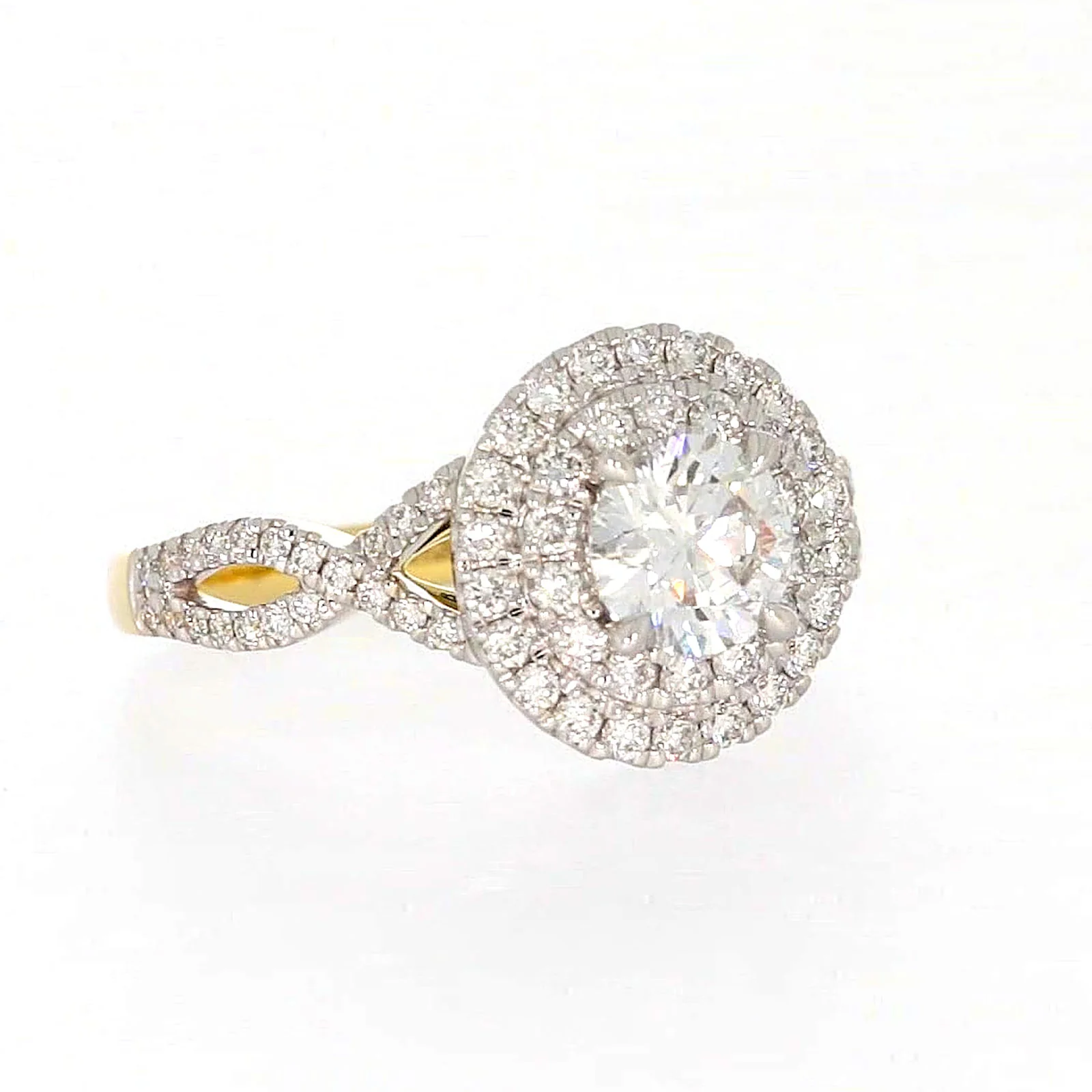 Product image 68