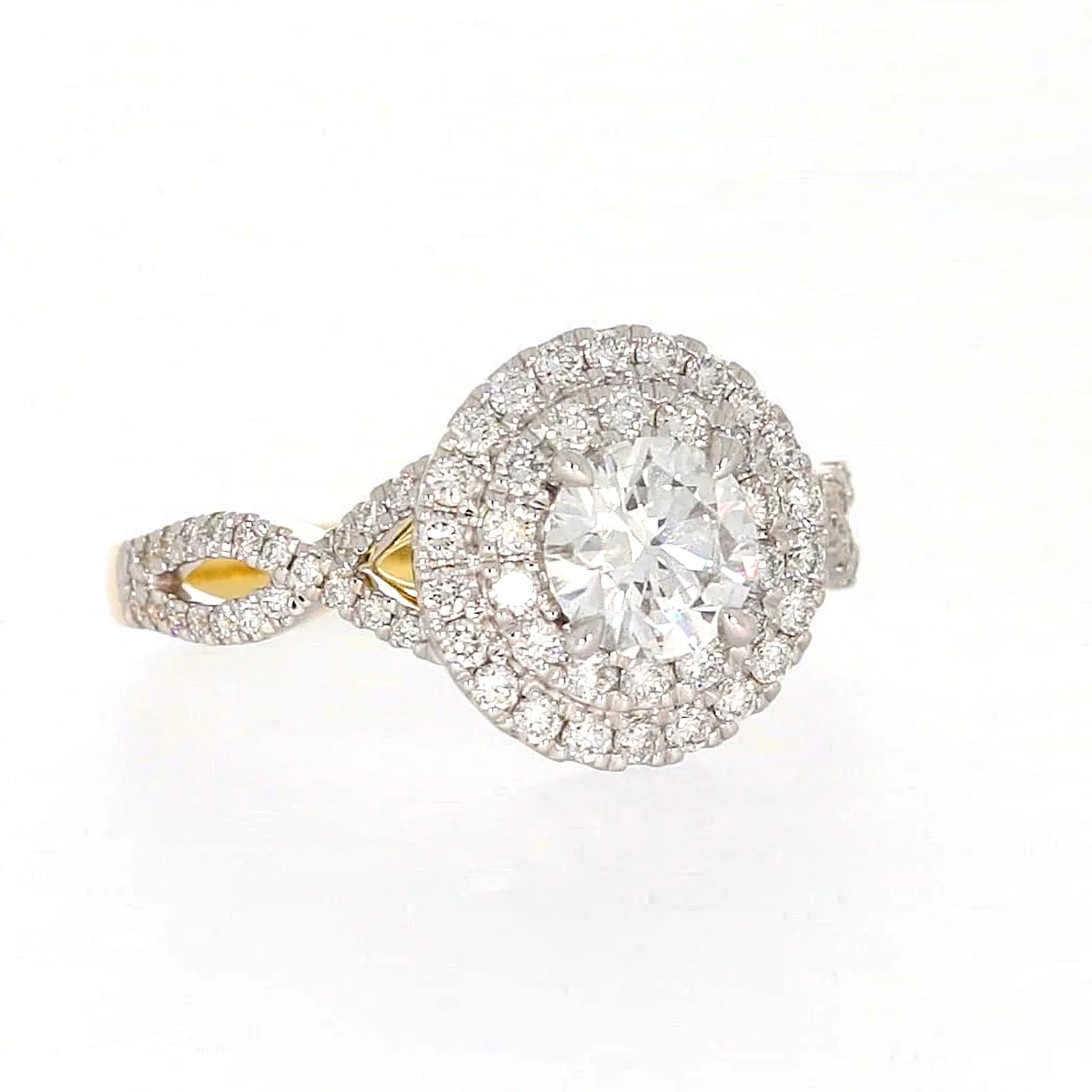 Product image 69