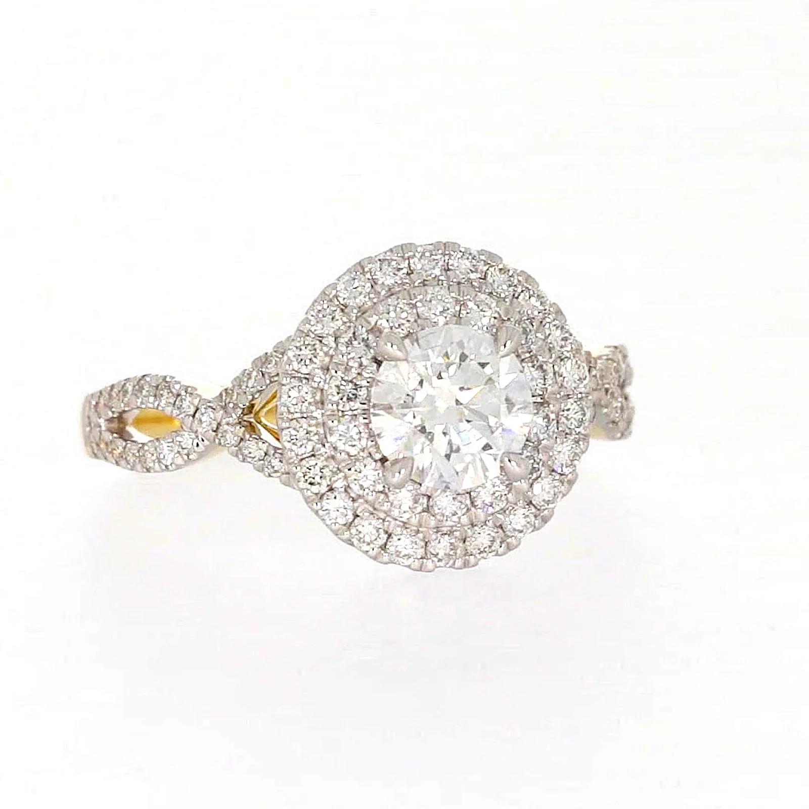 Product image 70