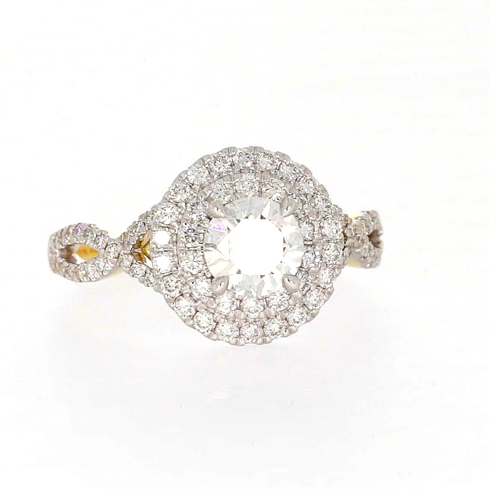 Product image 71