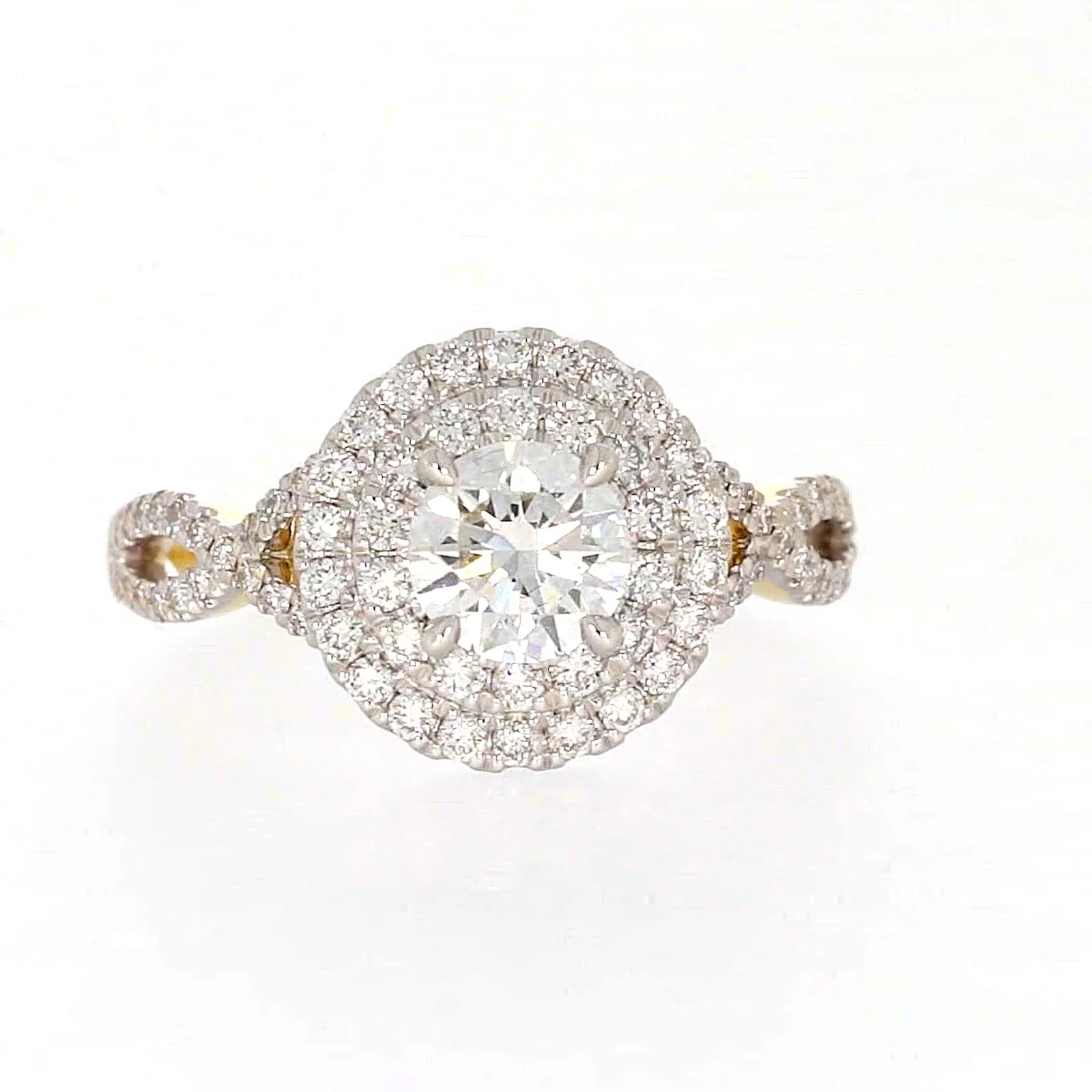 Product image 72