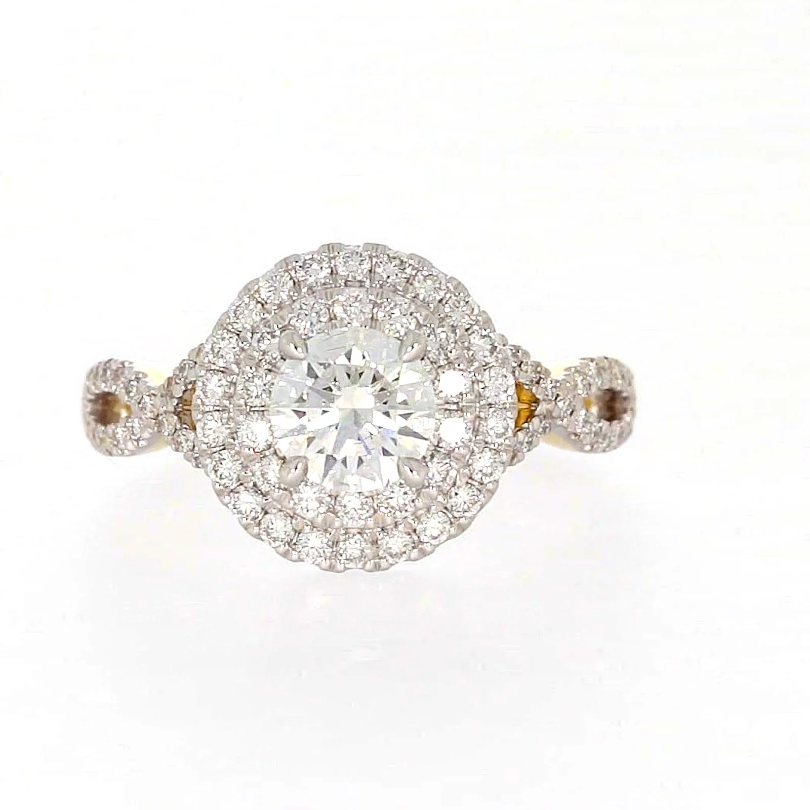 Product image 73