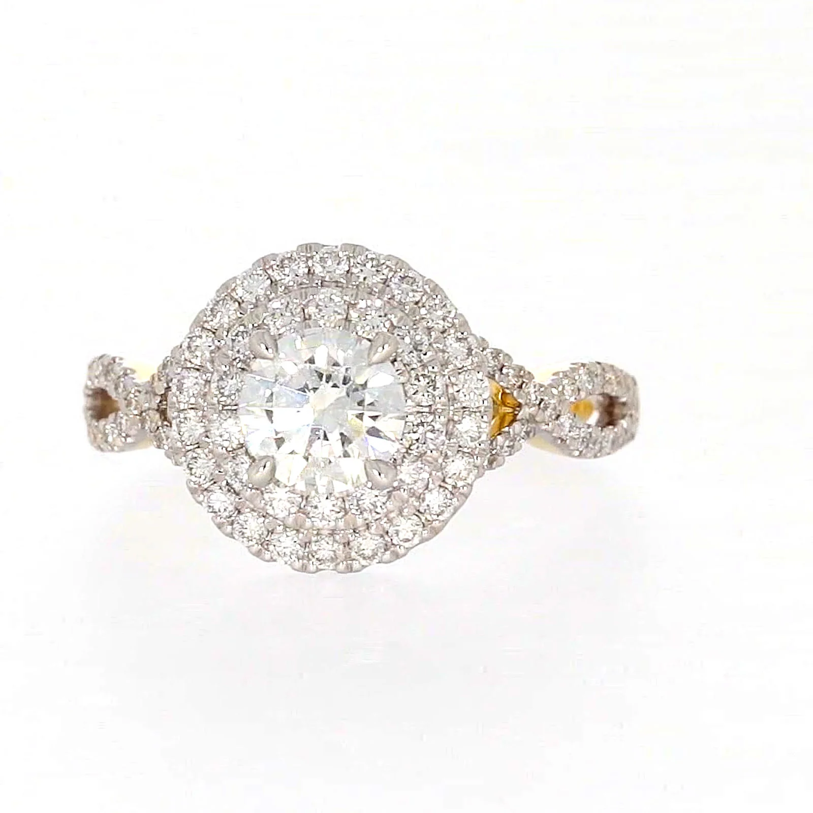Product image 74