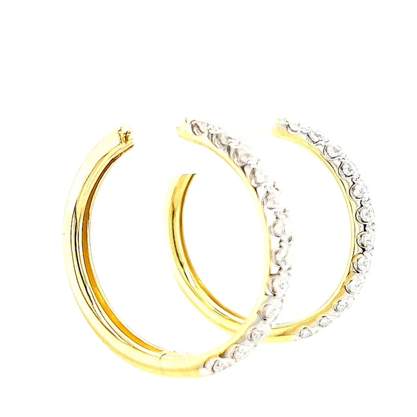 Product image 64