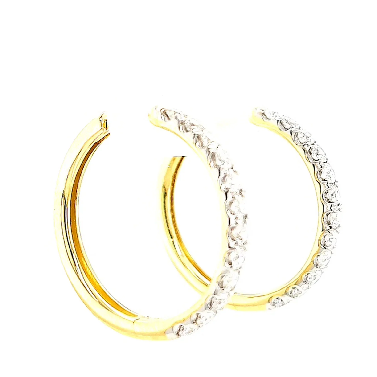 Product image 65