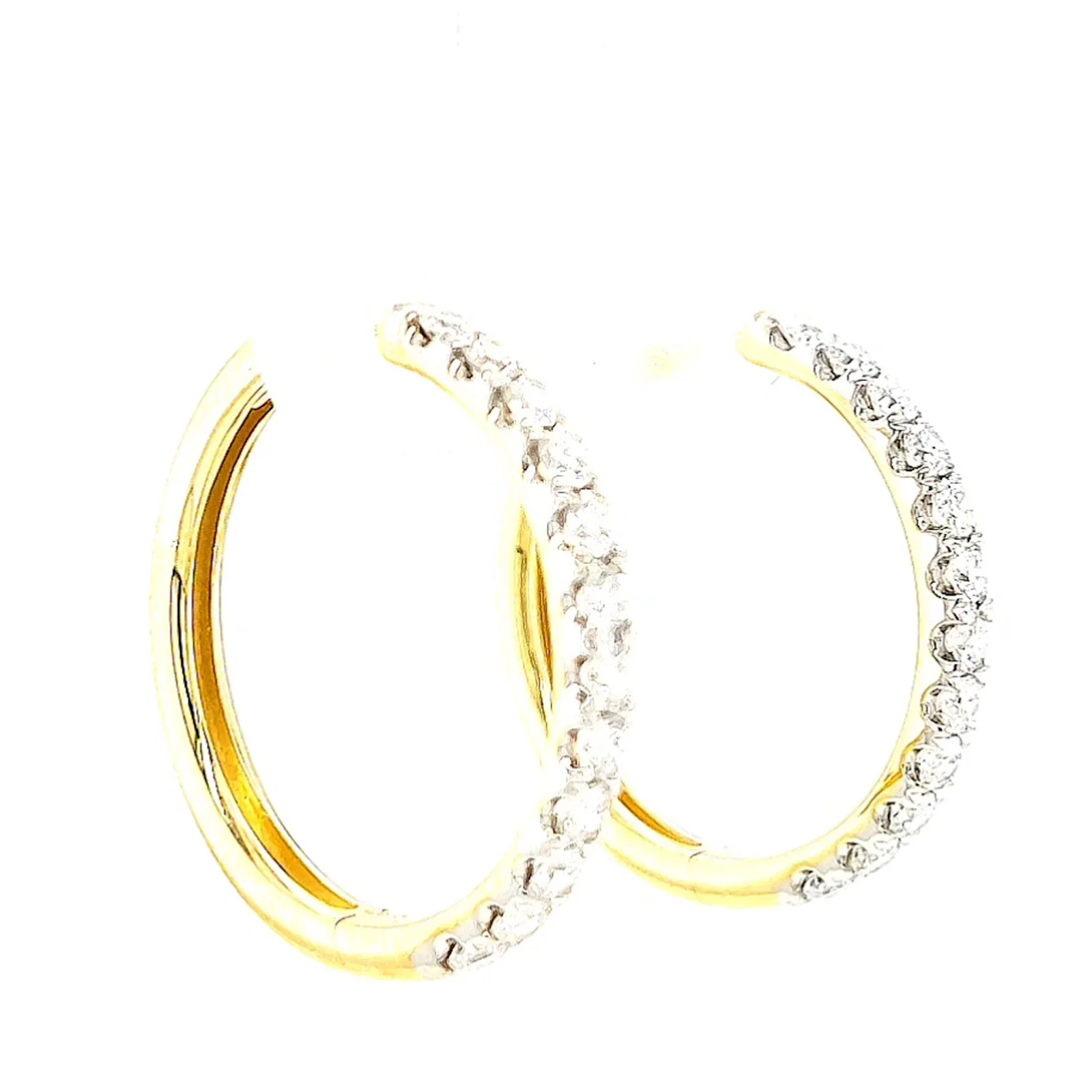 Product image 67