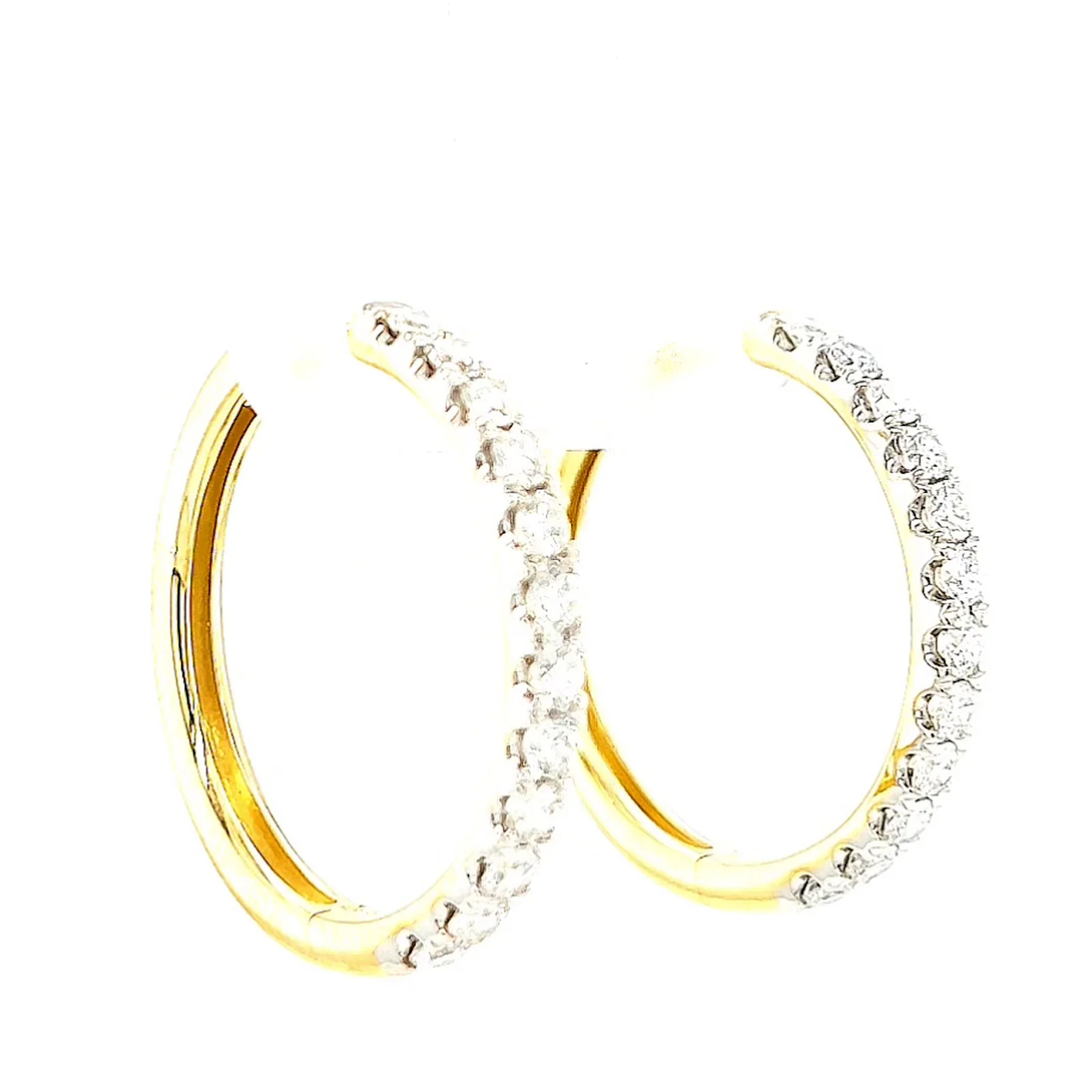 Product image 68