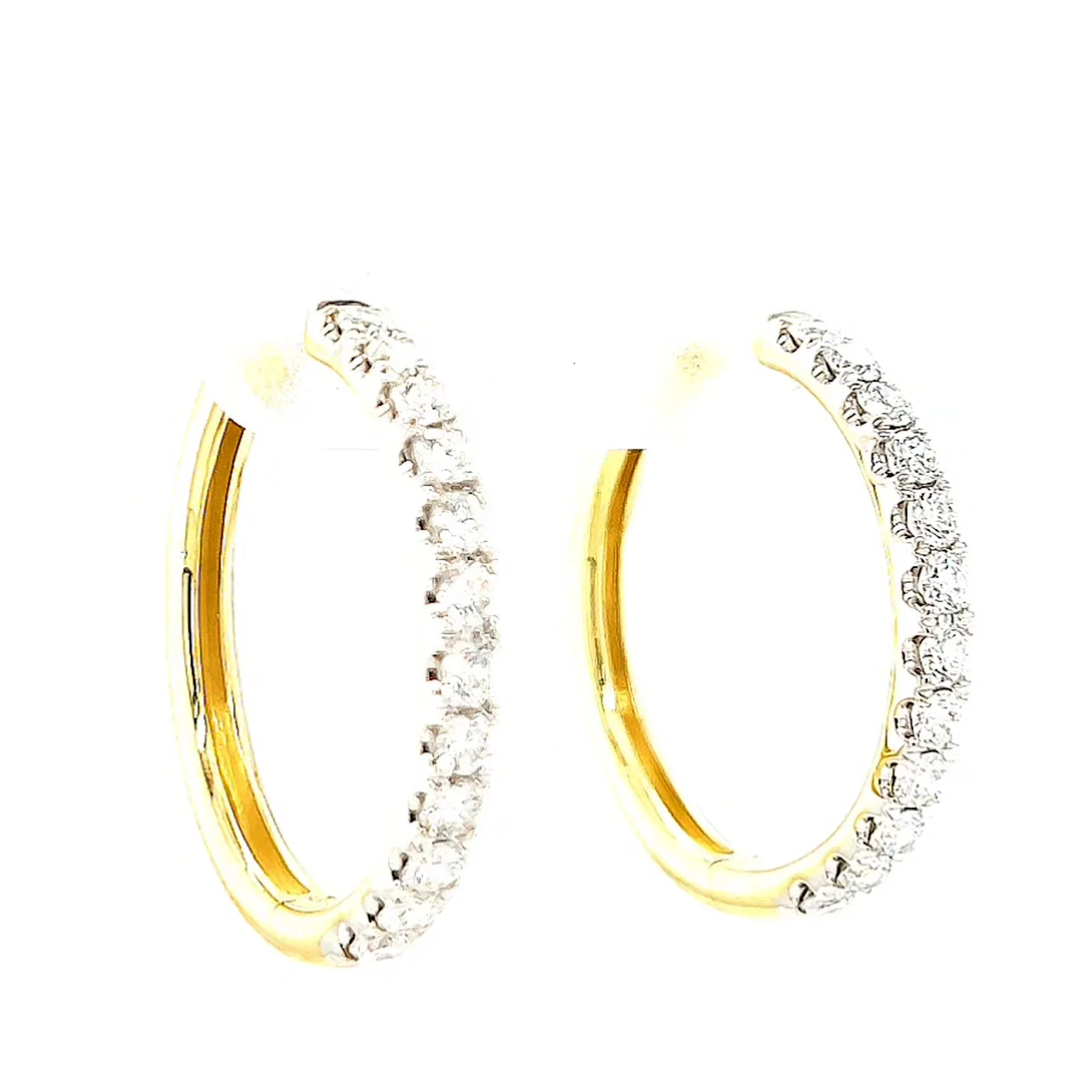 Product image 70