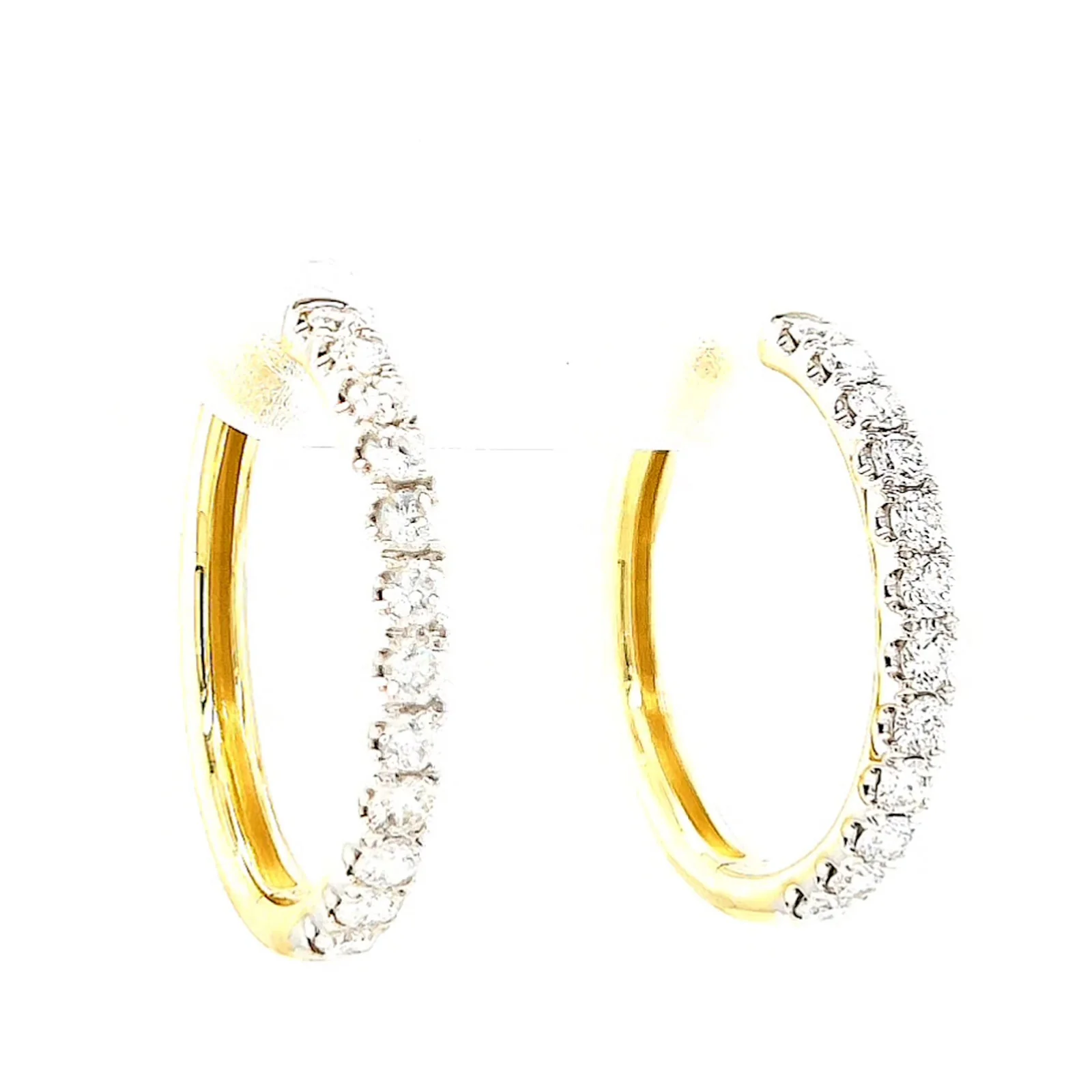 Product image 71