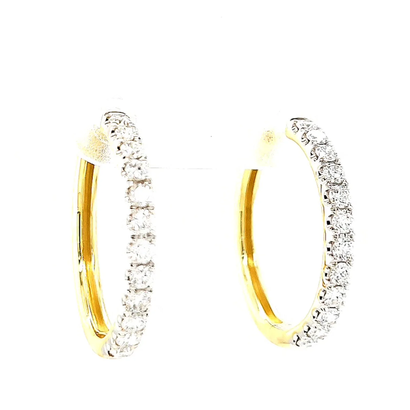 Product image 72