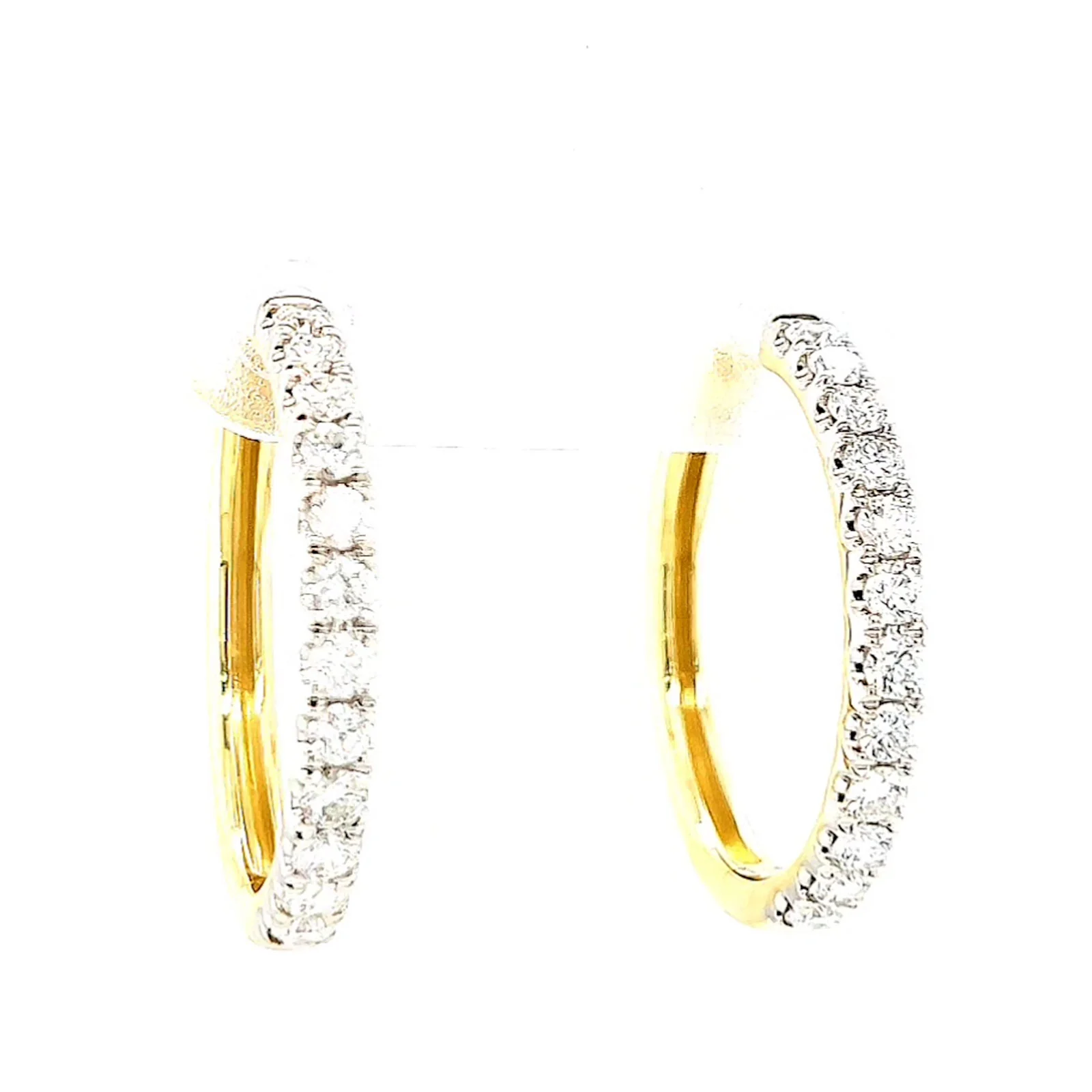 Product image 73
