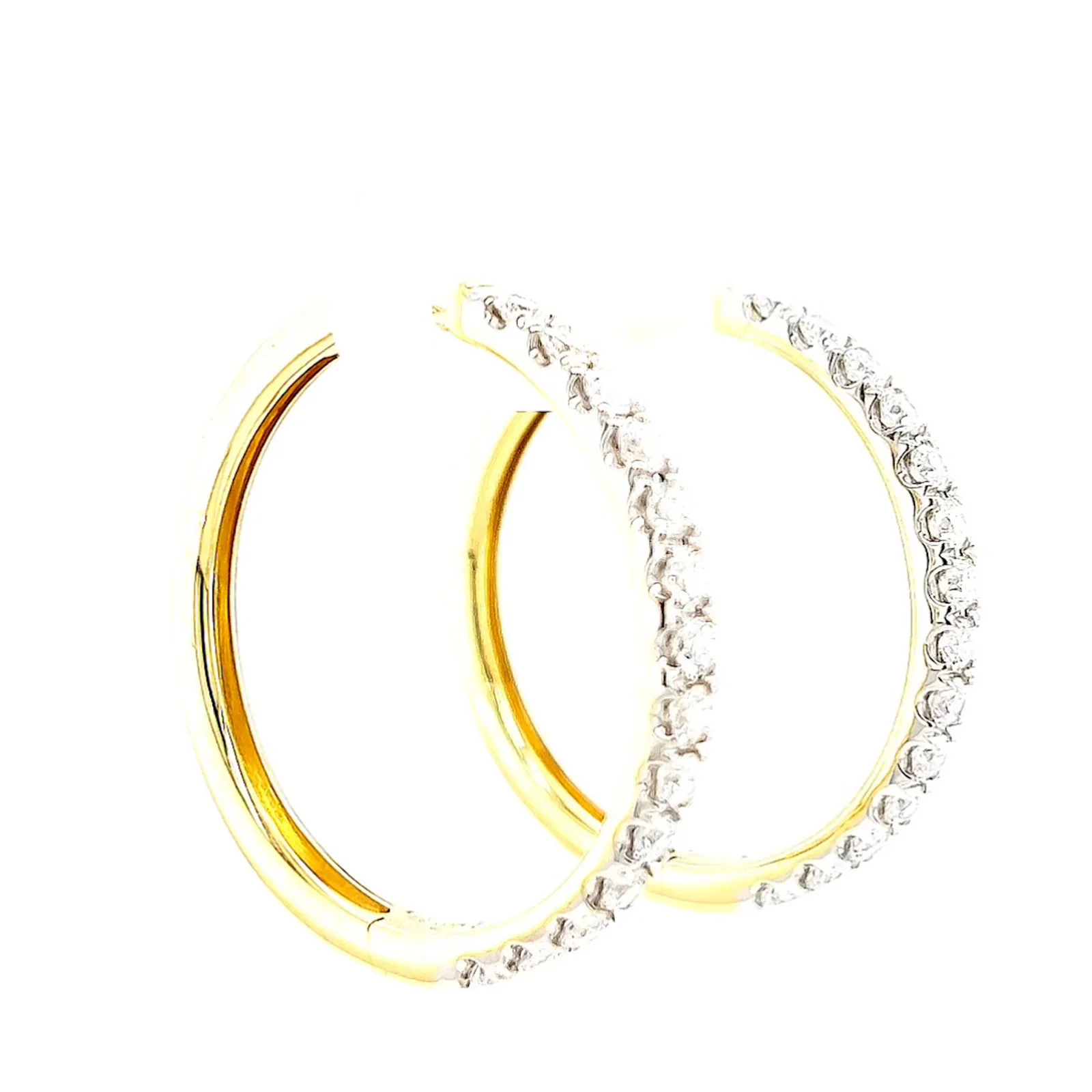 Product image 65